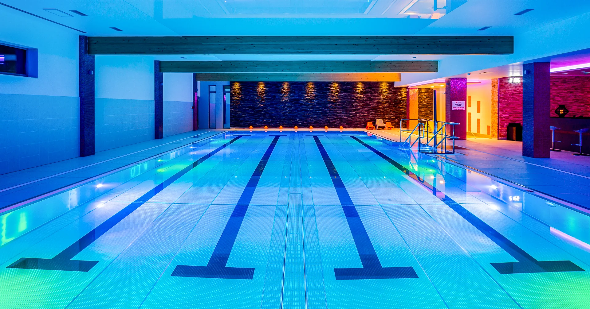 Pobyt v hotelu se stravou a neomezeným wellness v srdci středního Slovenska