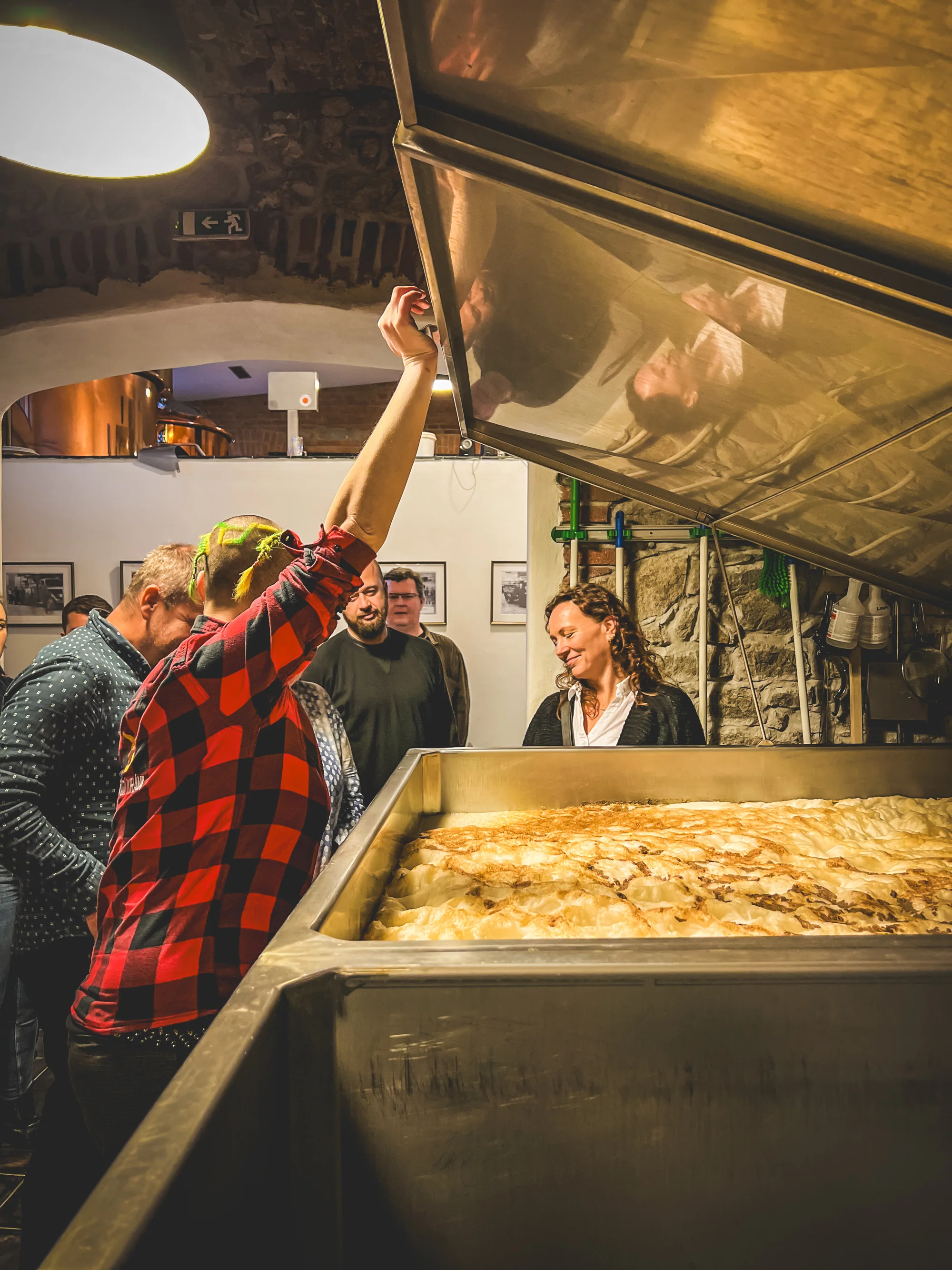 Pobyt v Nepomuku: strava, wellness, masáž i pivní lázně s degustací piv