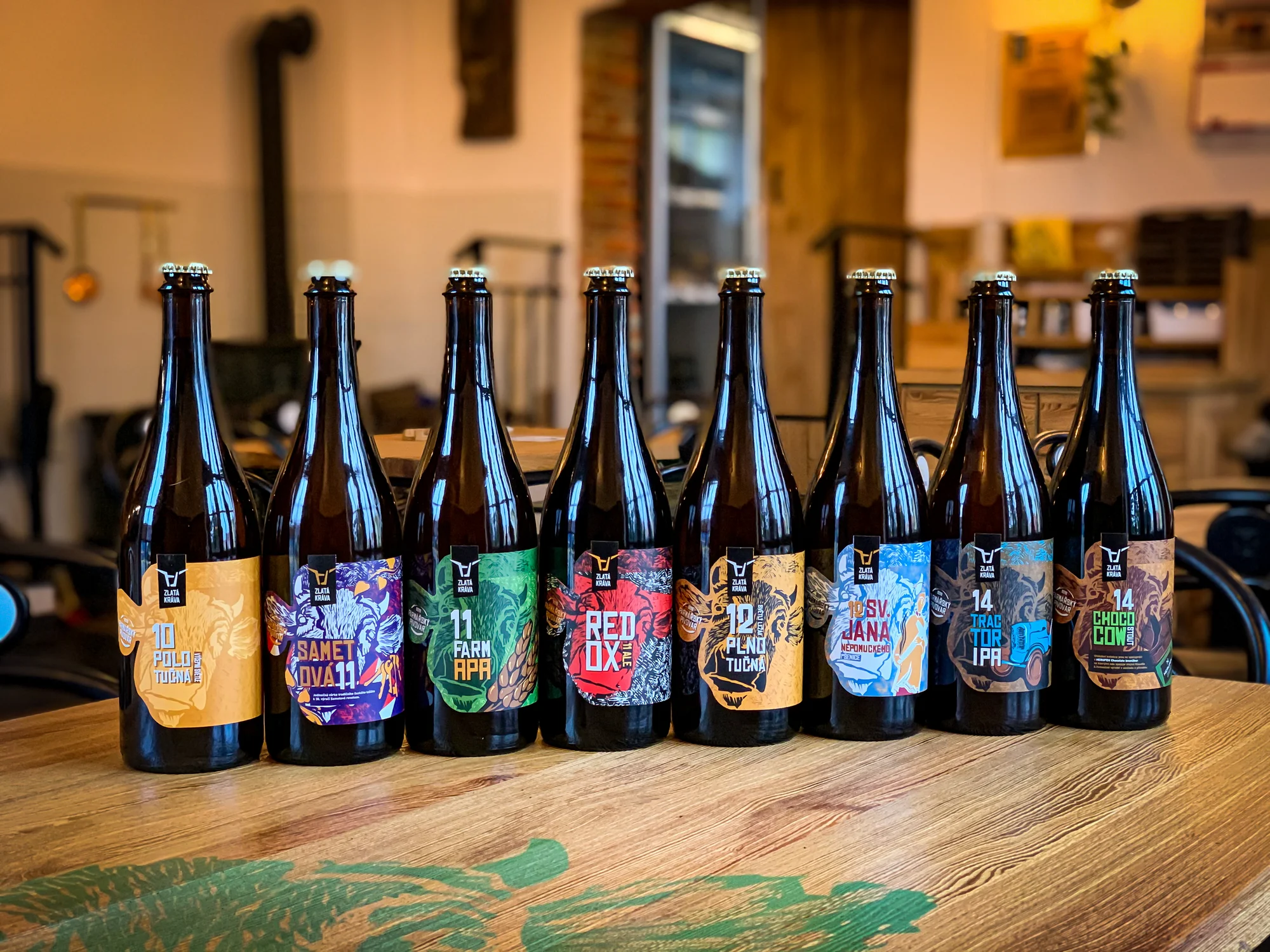 Pobyt v Nepomuku: strava, wellness, masáž i pivní lázně s degustací piv