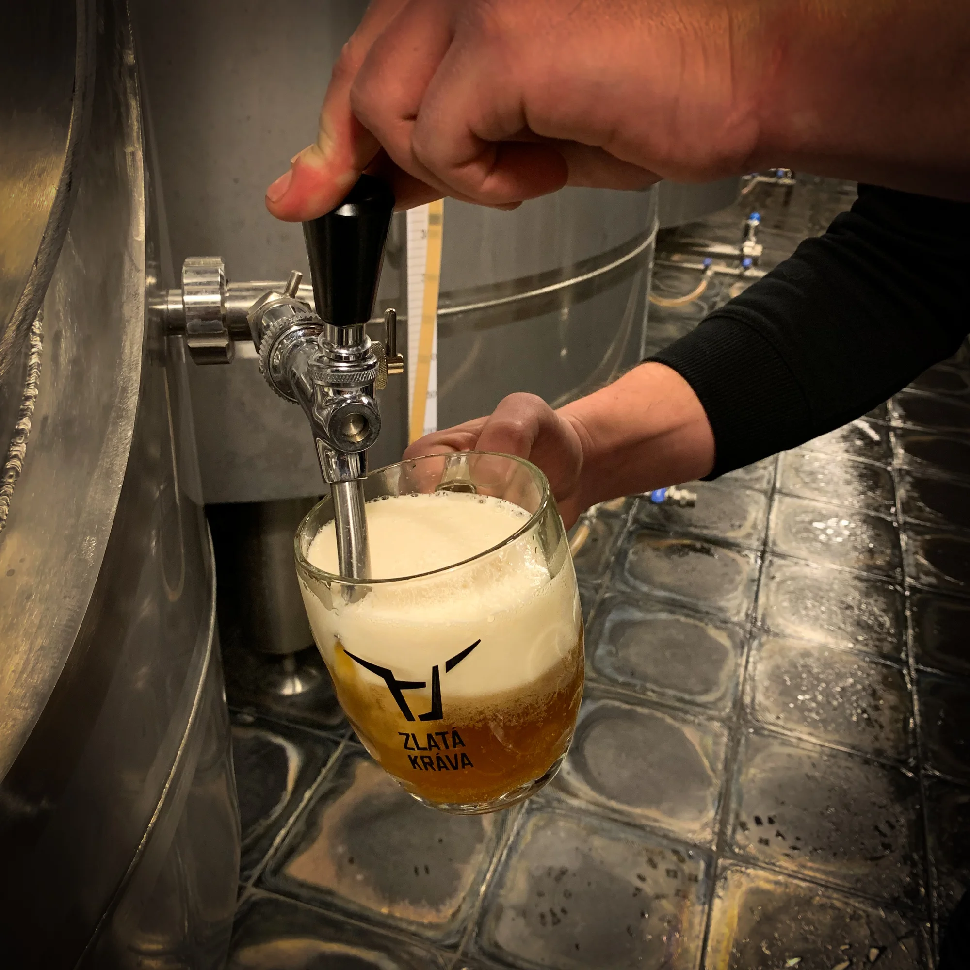 Pobyt v Nepomuku: strava, wellness, masáž i pivní lázně s degustací piv