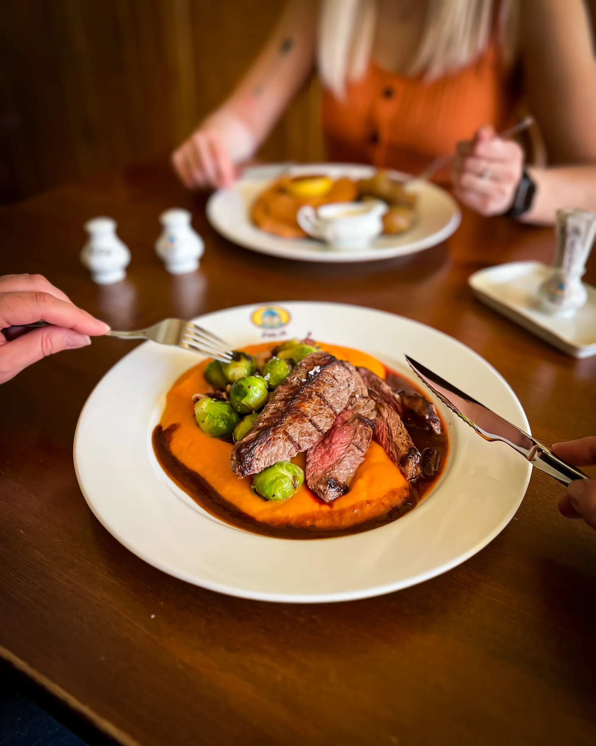 Pobyt v Nepomuku: strava, wellness, masáž i pivní lázně s degustací piv