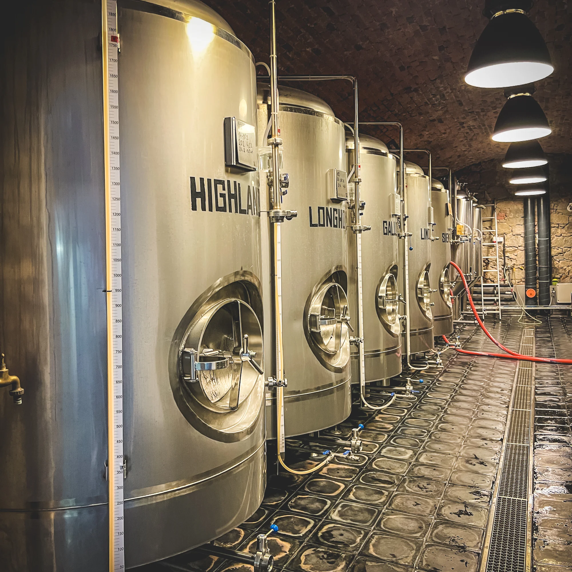 Pobyt v Nepomuku: strava, wellness, masáž i pivní lázně s degustací piv