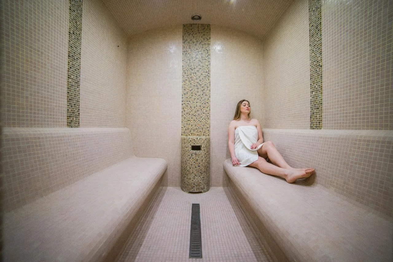 Relaxační pobyt v polském lázeňském městečku Szczawnica: strava a wellness