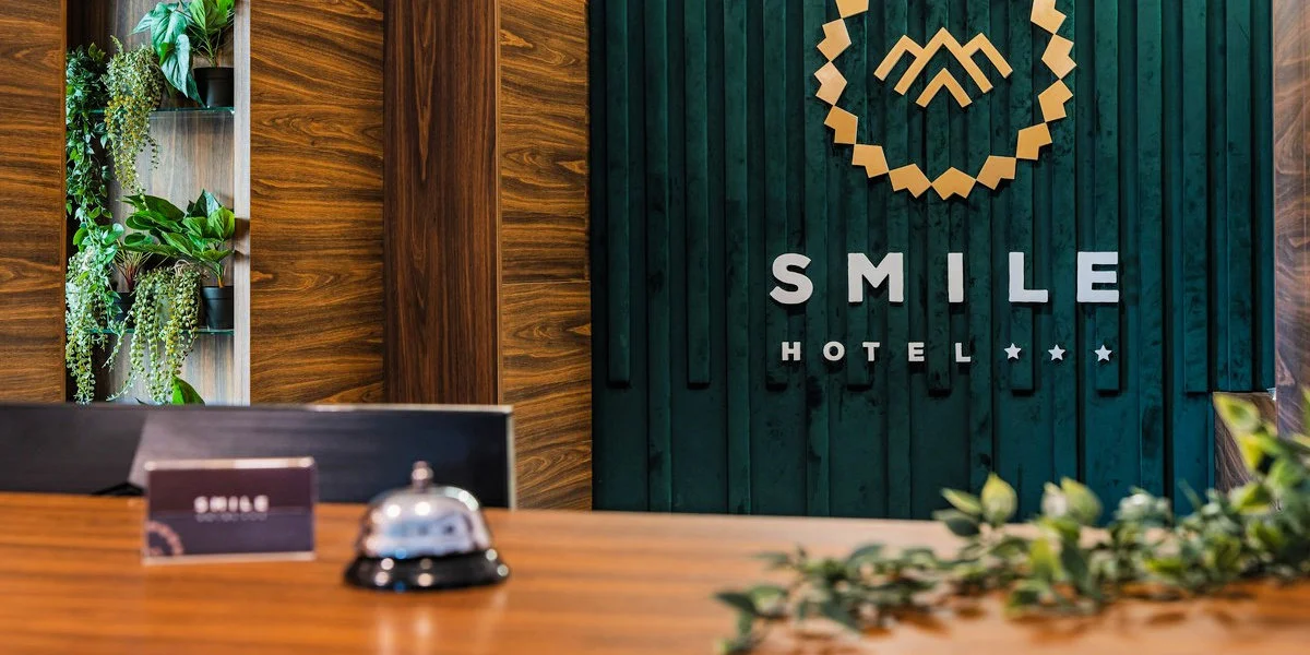 Relaxační pobyt v polském lázeňském městečku Szczawnica: strava a wellness