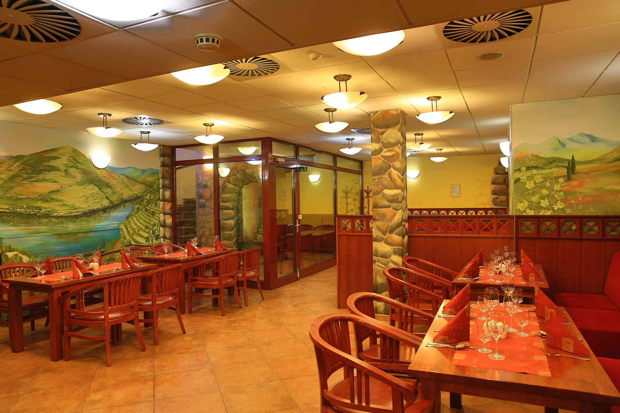 Za krásami Plzně s ubytováním ve 4* hotelu: snídaně i slevy na akce