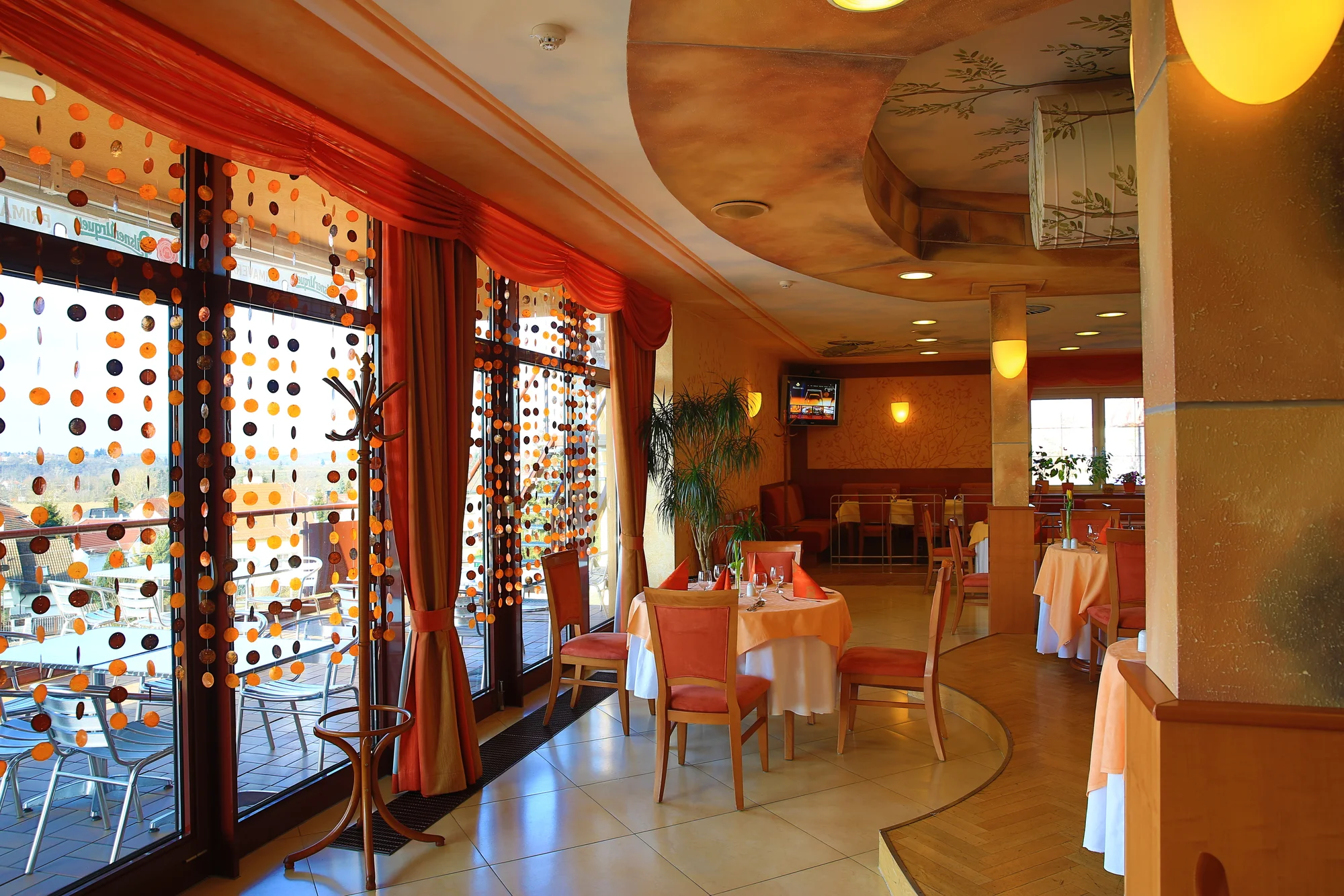 Za krásami Plzně s ubytováním ve 4* hotelu: snídaně i slevy na akce