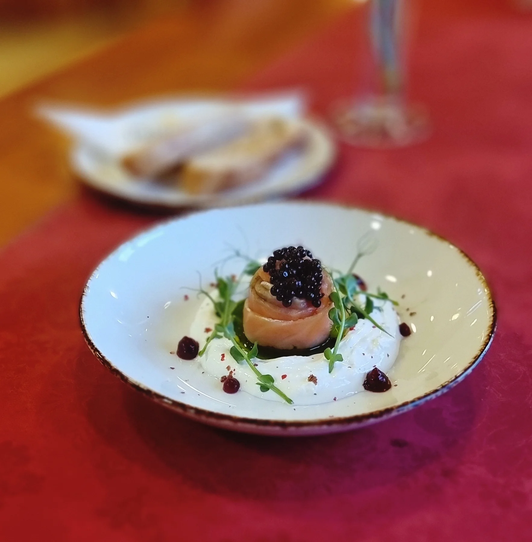 Za krásami Plzně s ubytováním ve 4* hotelu: snídaně i slevy na akce