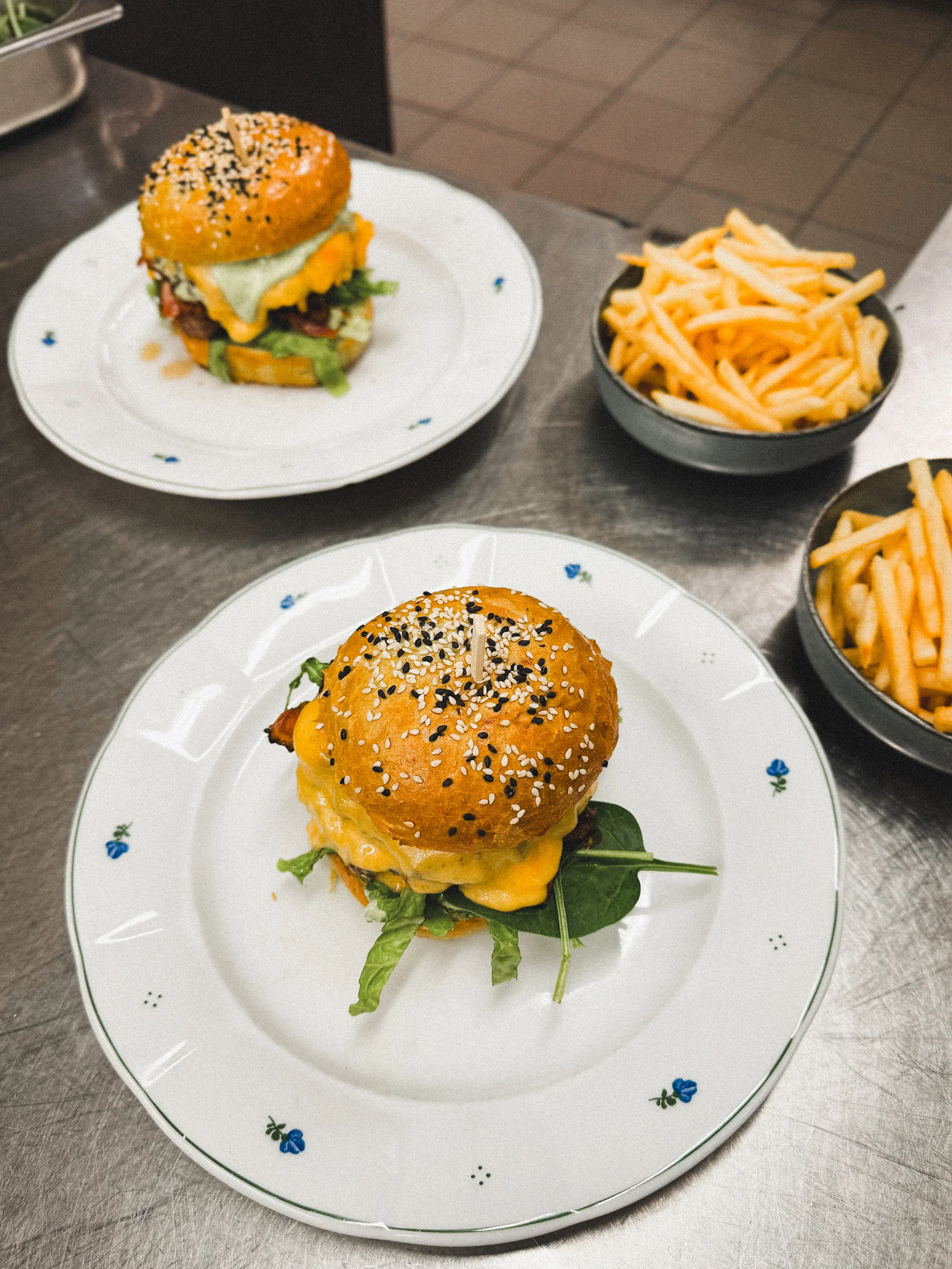 Dovolená v Posázaví: rodinný penzion se snídaní, výhled na hrad Ledeč