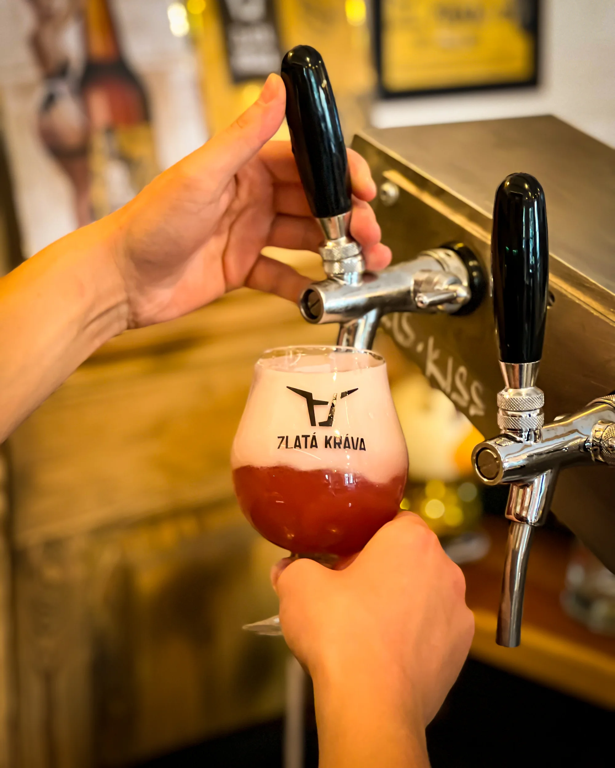 Pobyt v Nepomuku: strava, wellness, masáž i pivní lázně s degustací piv