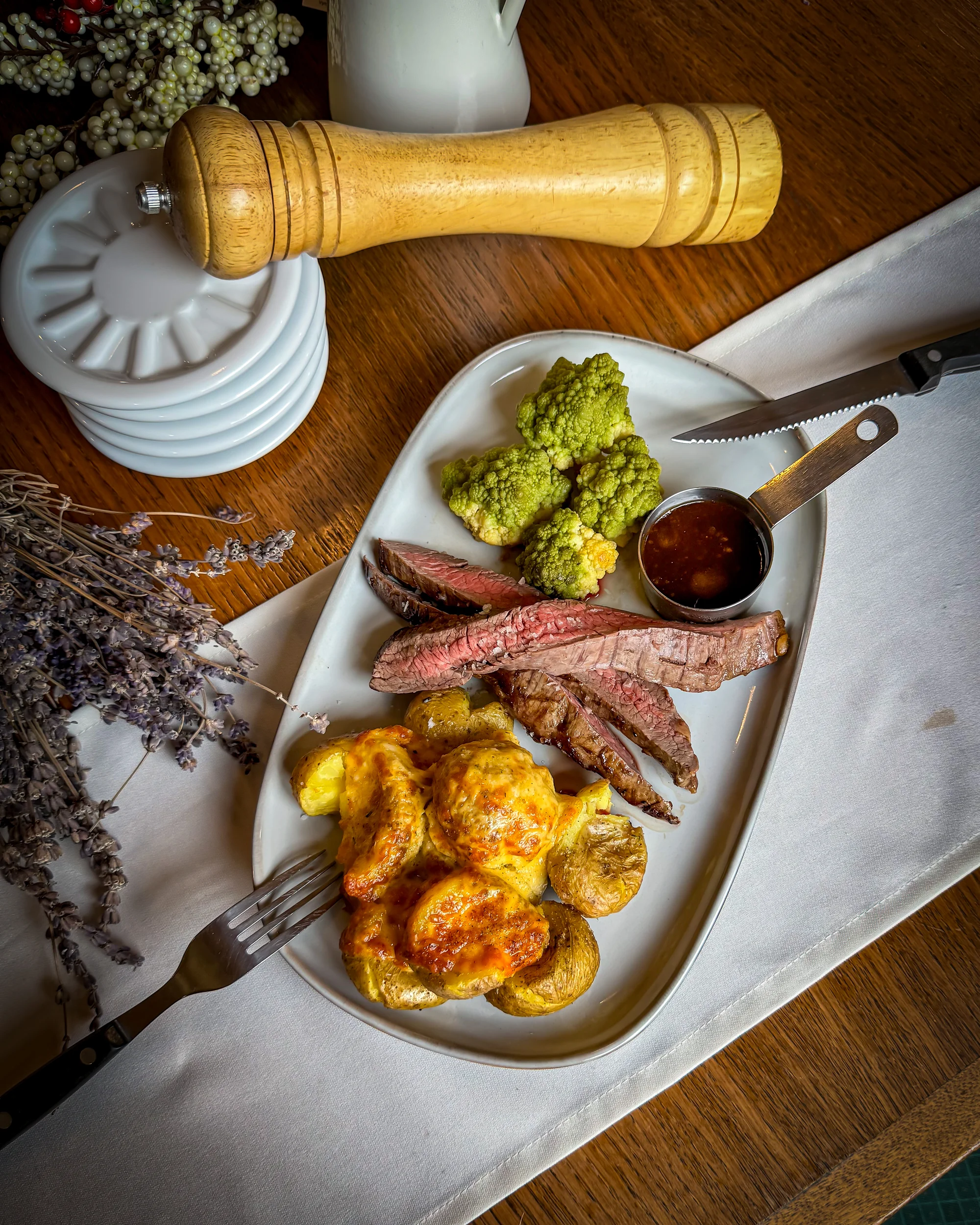 Pobyt v Nepomuku: strava, wellness, masáž i pivní lázně s degustací piv