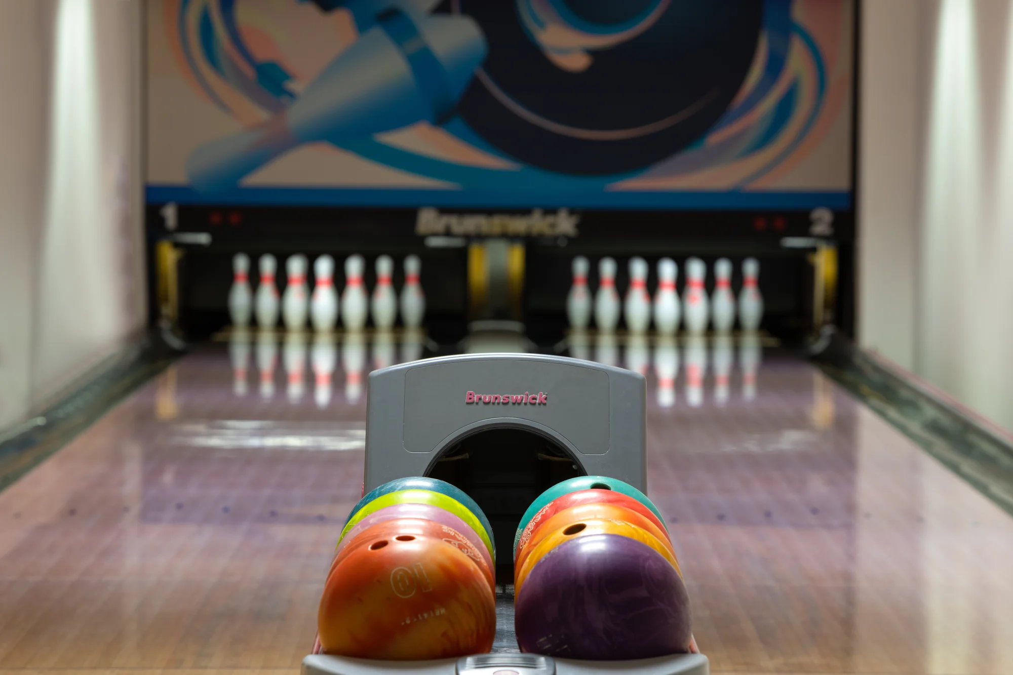 Exkluzivní pobyt v Grand Hotelu Bellevue: wellness s bazénem, polopenze i pokoje s atraktivním designem