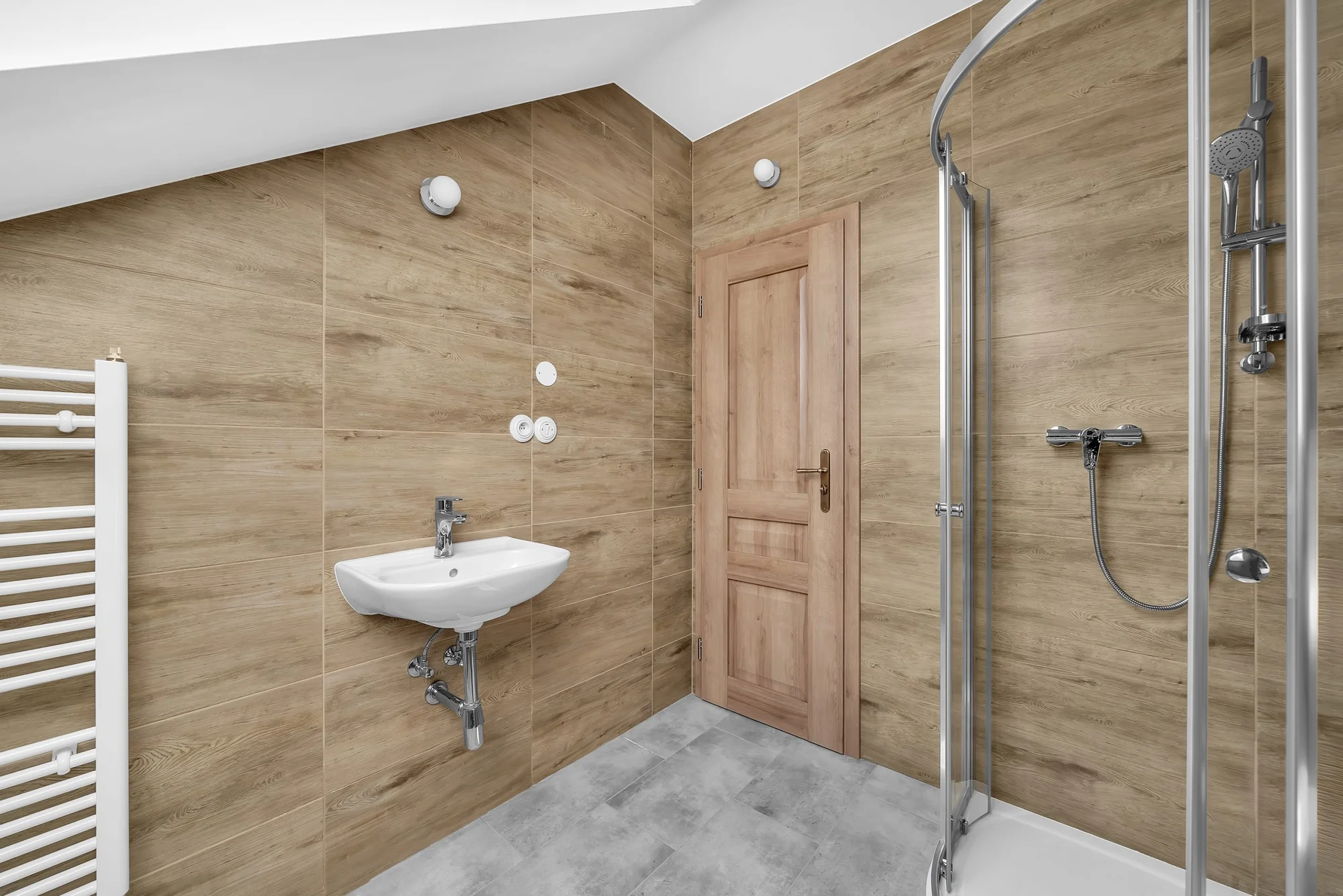 Útulné apartmány v chalupě ve Žďárských vrších s možností sauny