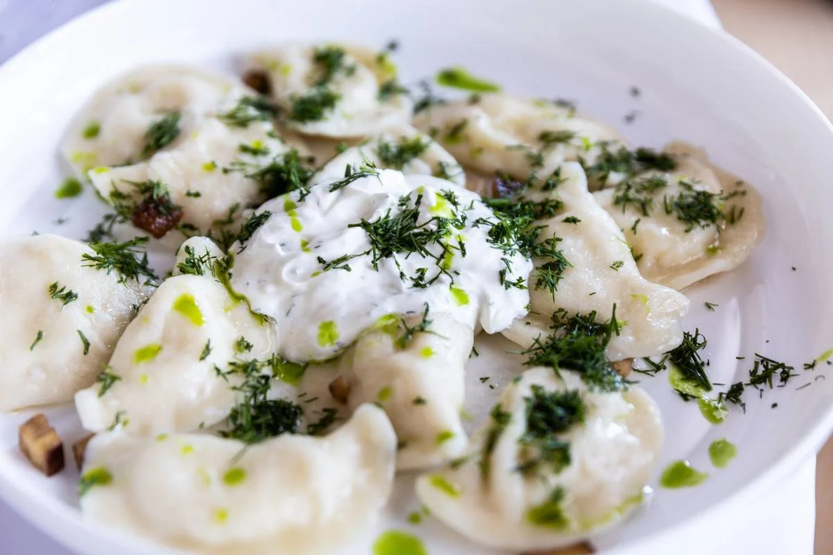 Pobyt v resortu Masarykov dvor na Podpoľaní: strava i wellness a slevy na atrakce