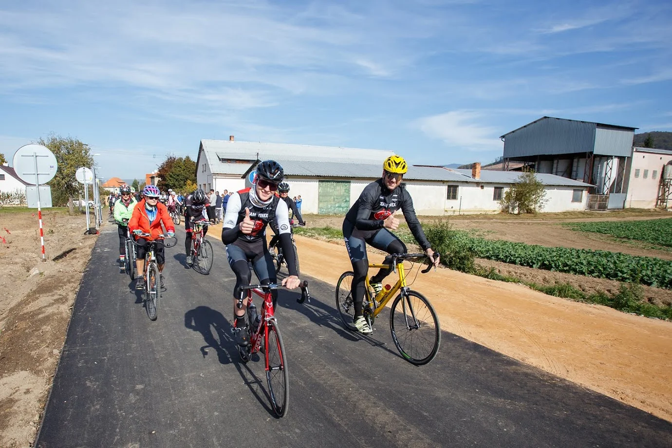 Pobyt v resortu Masarykov dvor na Podpoľaní: strava i wellness a slevy na atrakce