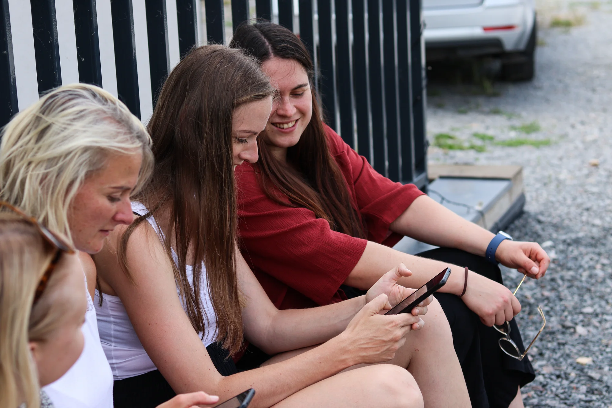 Zábava pro celou rodinu: chytré venkovní hry ve východních Čechách –⁠⁠⁠⁠⁠⁠ Chrudim, Litomyšl, Nymburk aj.