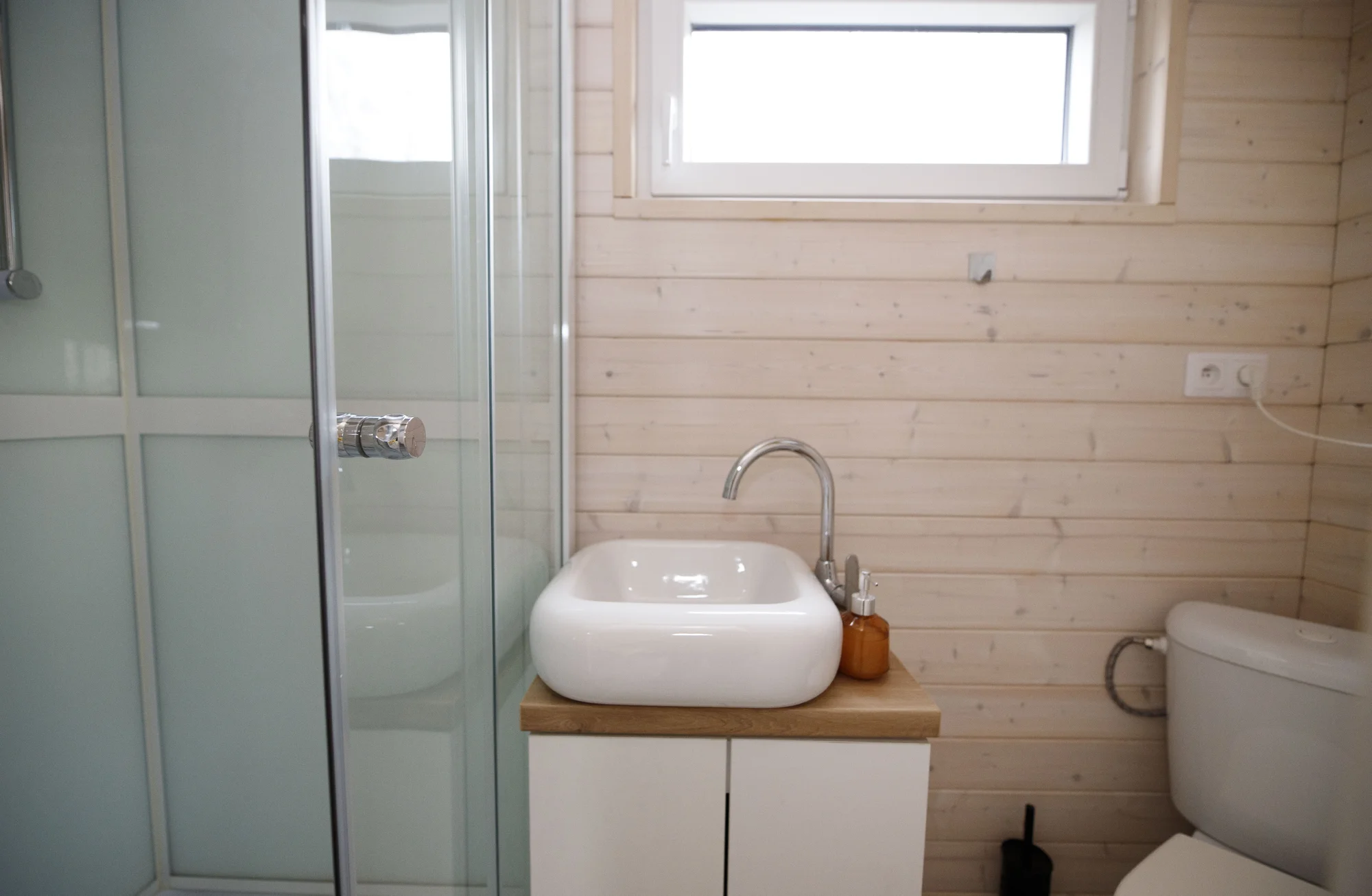 Za romantikou a relaxem: pobyt v resortu Vigvam s polopenzí, wellness i vinnou degustací