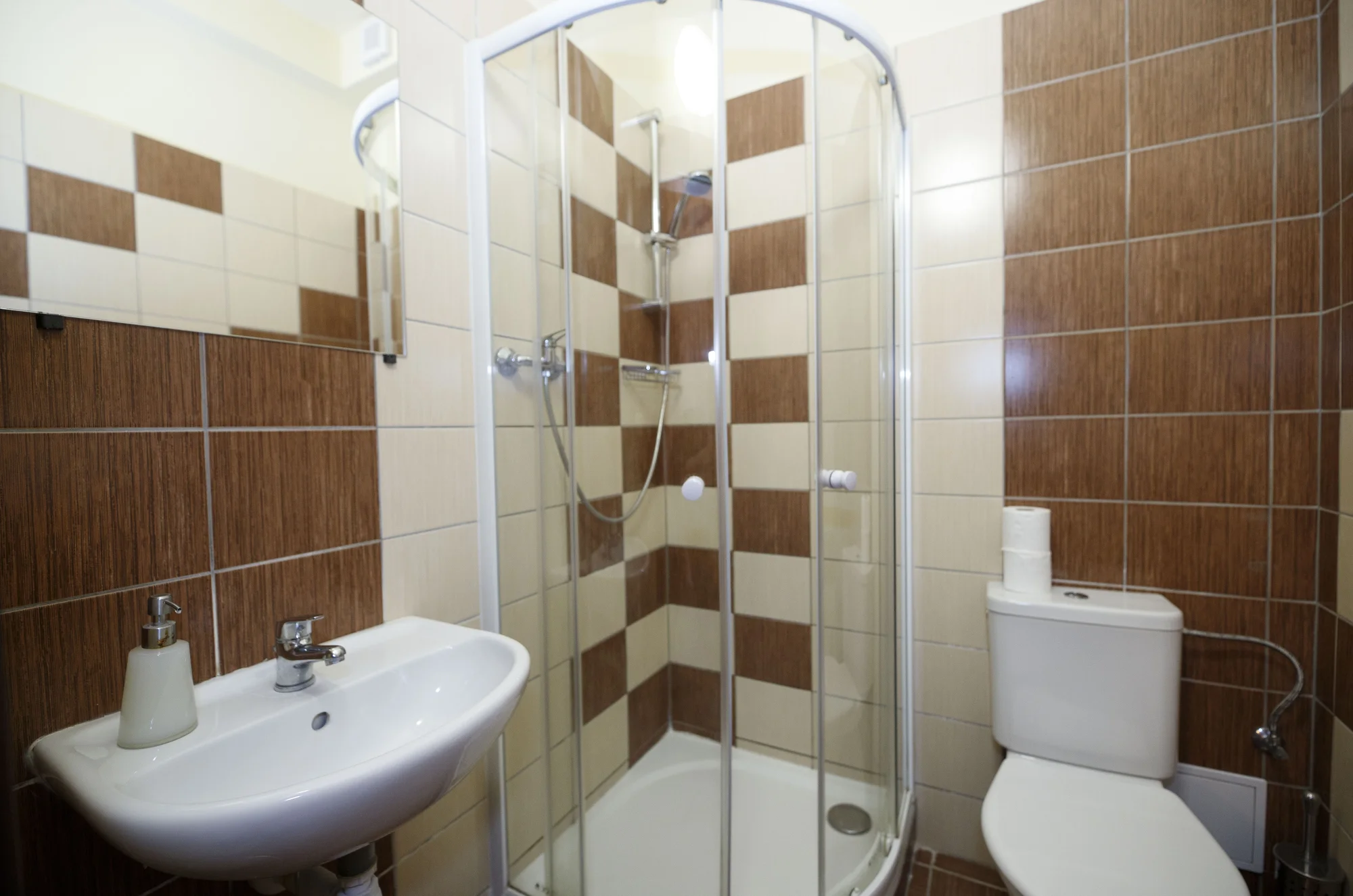 Za romantikou a relaxem: pobyt v resortu Vigvam s polopenzí, wellness i vinnou degustací