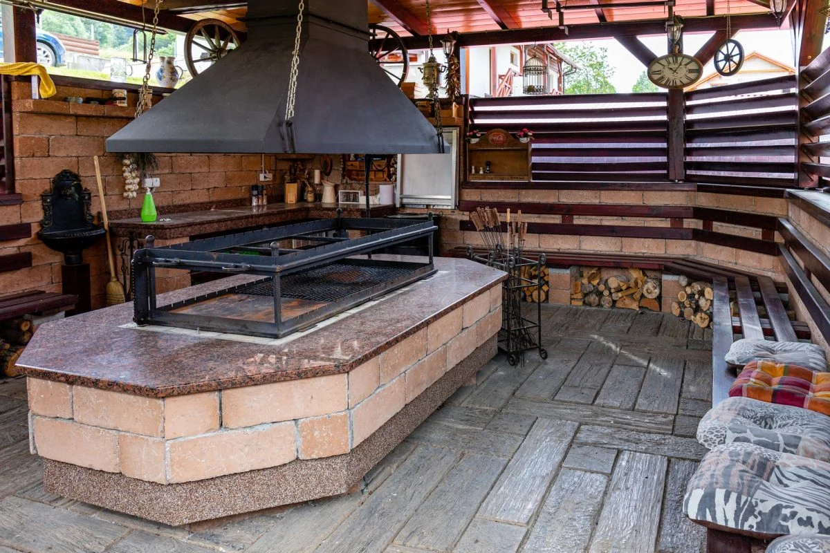 Pobyt v rodinném penzionu na Kysucích s wellness a polopenzí