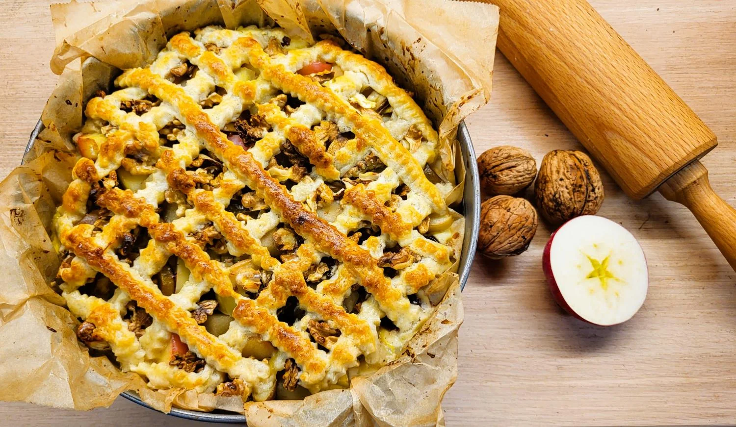 Relax na Vysočině: maringotka se snídaní a neomezeným privátním wellness