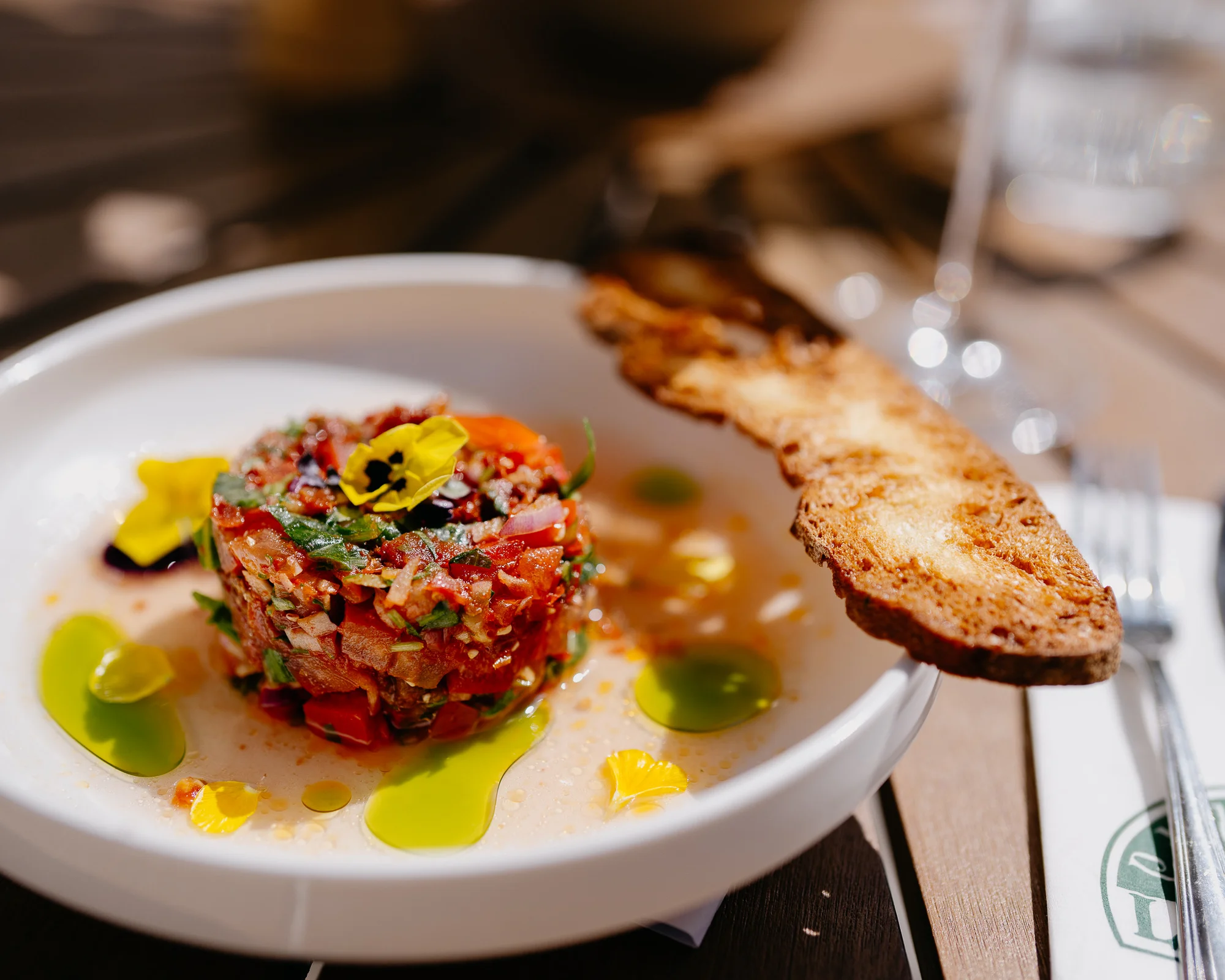 Ochutnejte Itálii: otevřené vouchery do pizzerie v Krumlově na 1000 i 2000 Kč