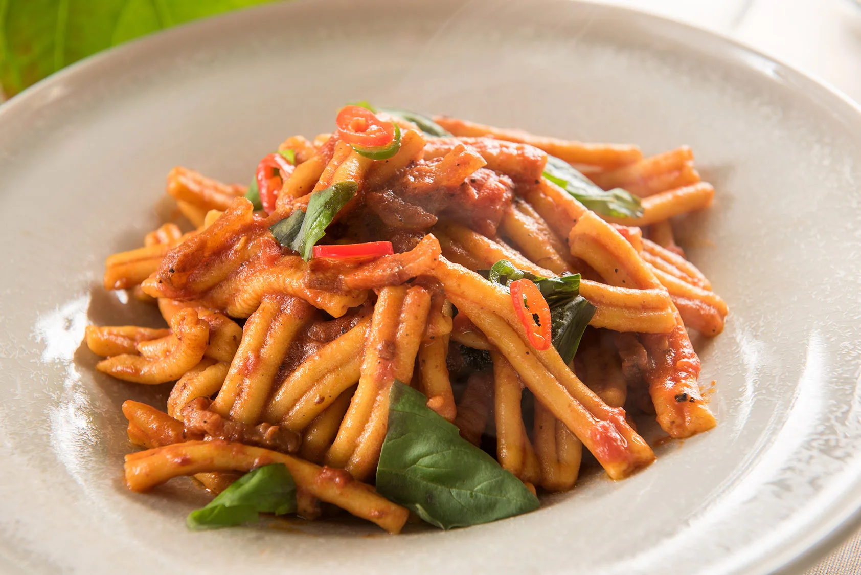 Ochutnejte Itálii: otevřené vouchery do pizzerie v Krumlově na 1000 i 2000 Kč