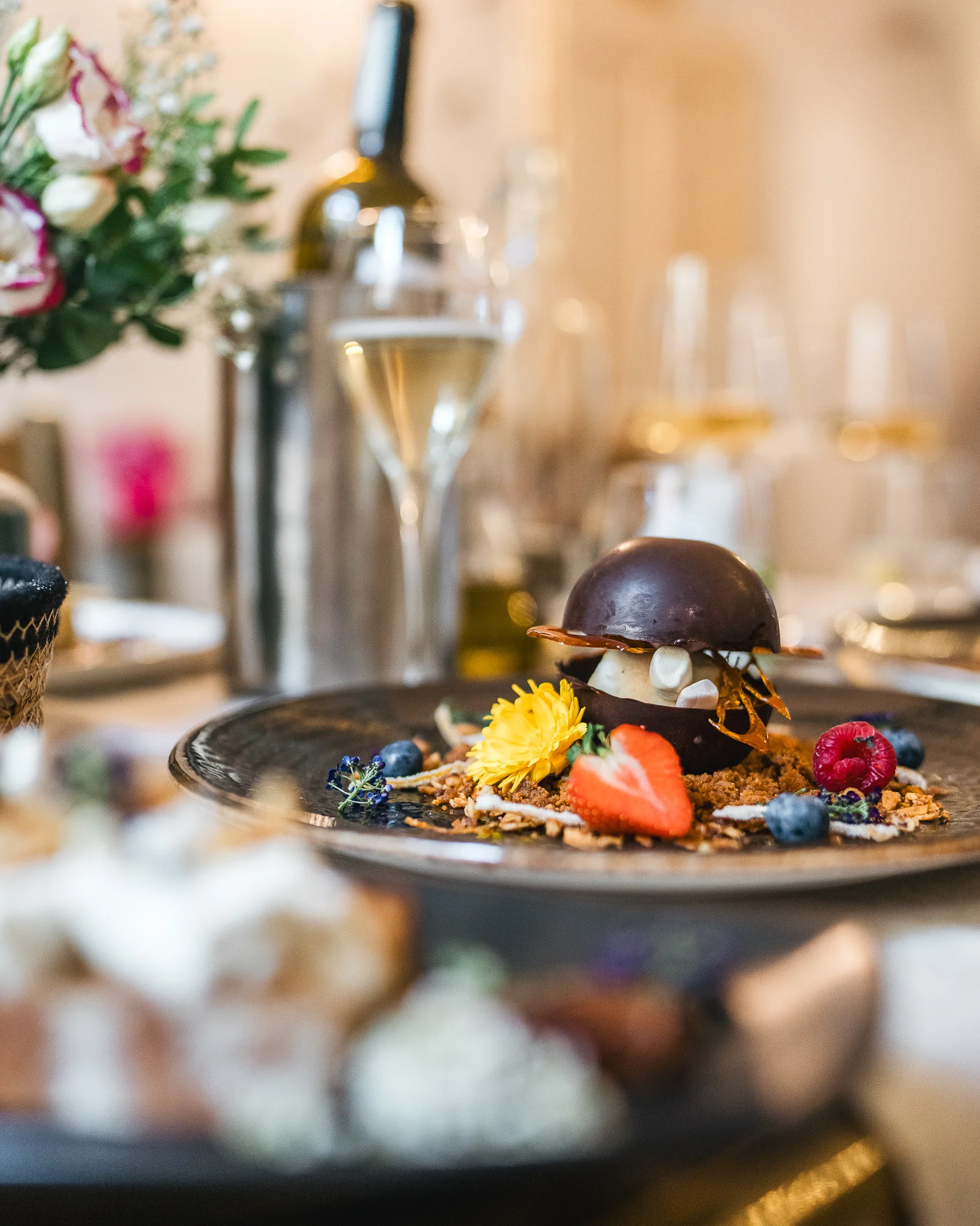 Ochutnejte Itálii: otevřené vouchery do pizzerie v Krumlově na 1000 i 2000 Kč