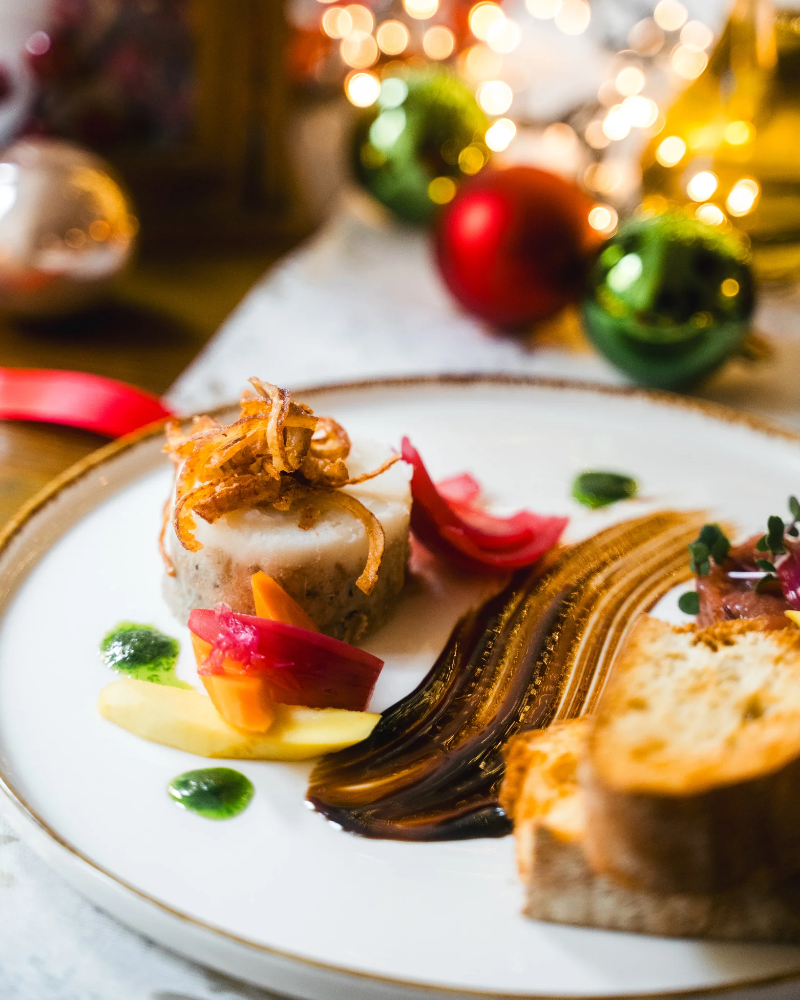 Ochutnejte Itálii: otevřené vouchery do pizzerie v Krumlově na 1000 i 2000 Kč