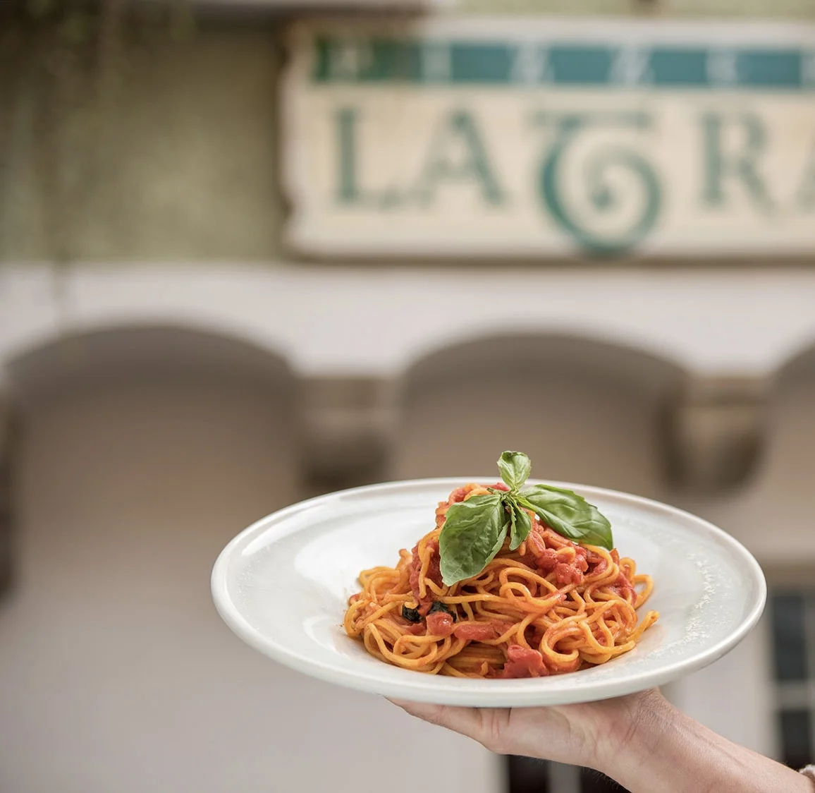 Ochutnejte Itálii: otevřené vouchery do pizzerie v Krumlově na 1000 i 2000 Kč