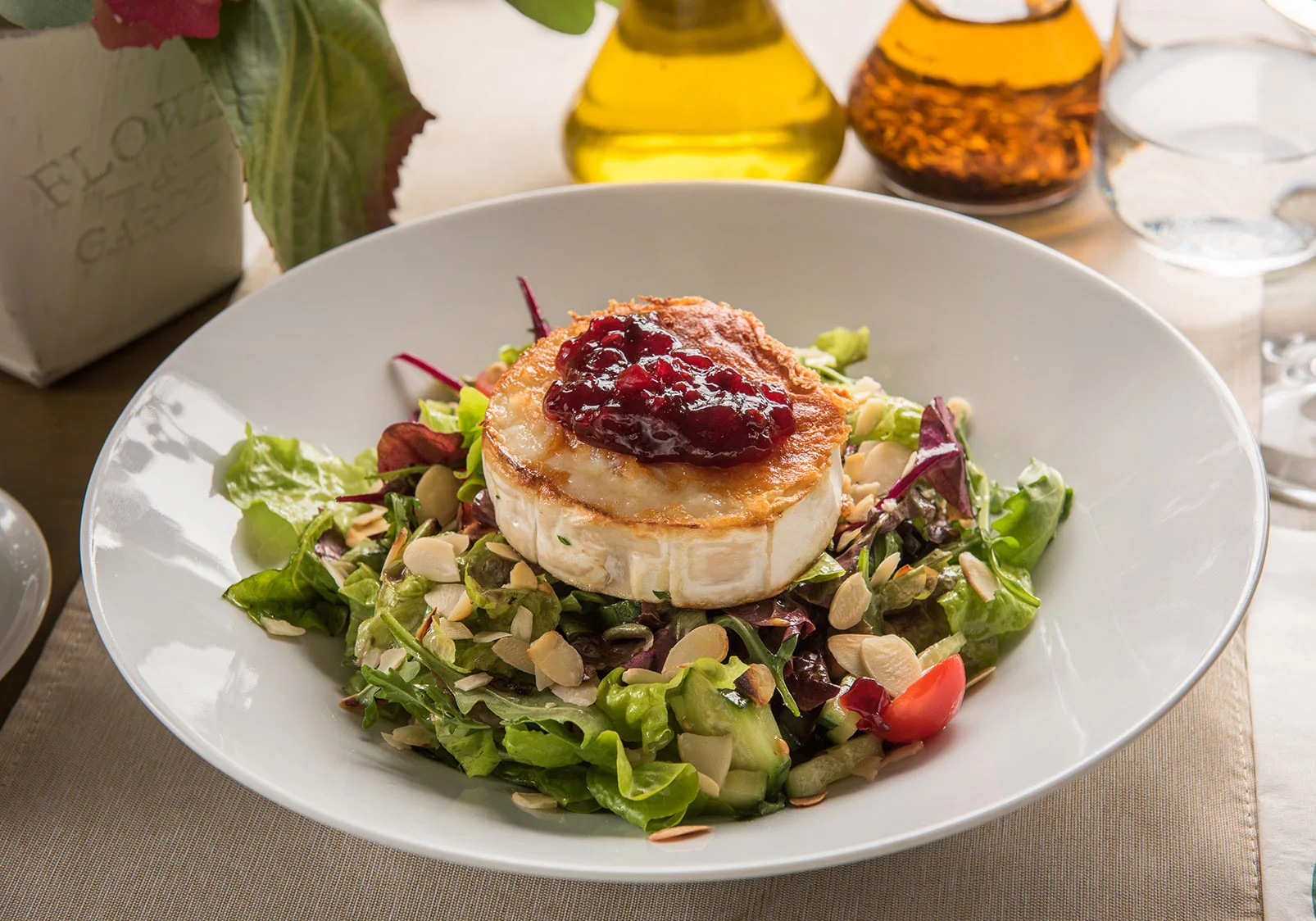 Ochutnejte Itálii: otevřené vouchery do pizzerie v Krumlově na 1000 i 2000 Kč