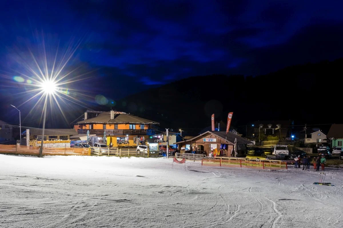 Pobyt v rodinném penzionu na Kysucích s wellness a polopenzí