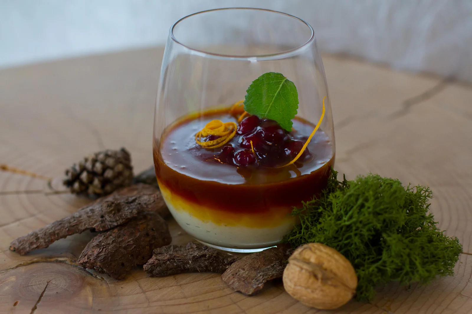 Pobyt v polských Tatrách: snídaně nebo polopenze, vstup do aquaparku Terma Bania