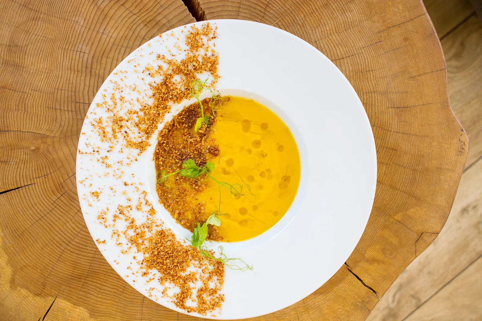 Pobyt v polských Tatrách: snídaně nebo polopenze, vstup do aquaparku Terma Bania