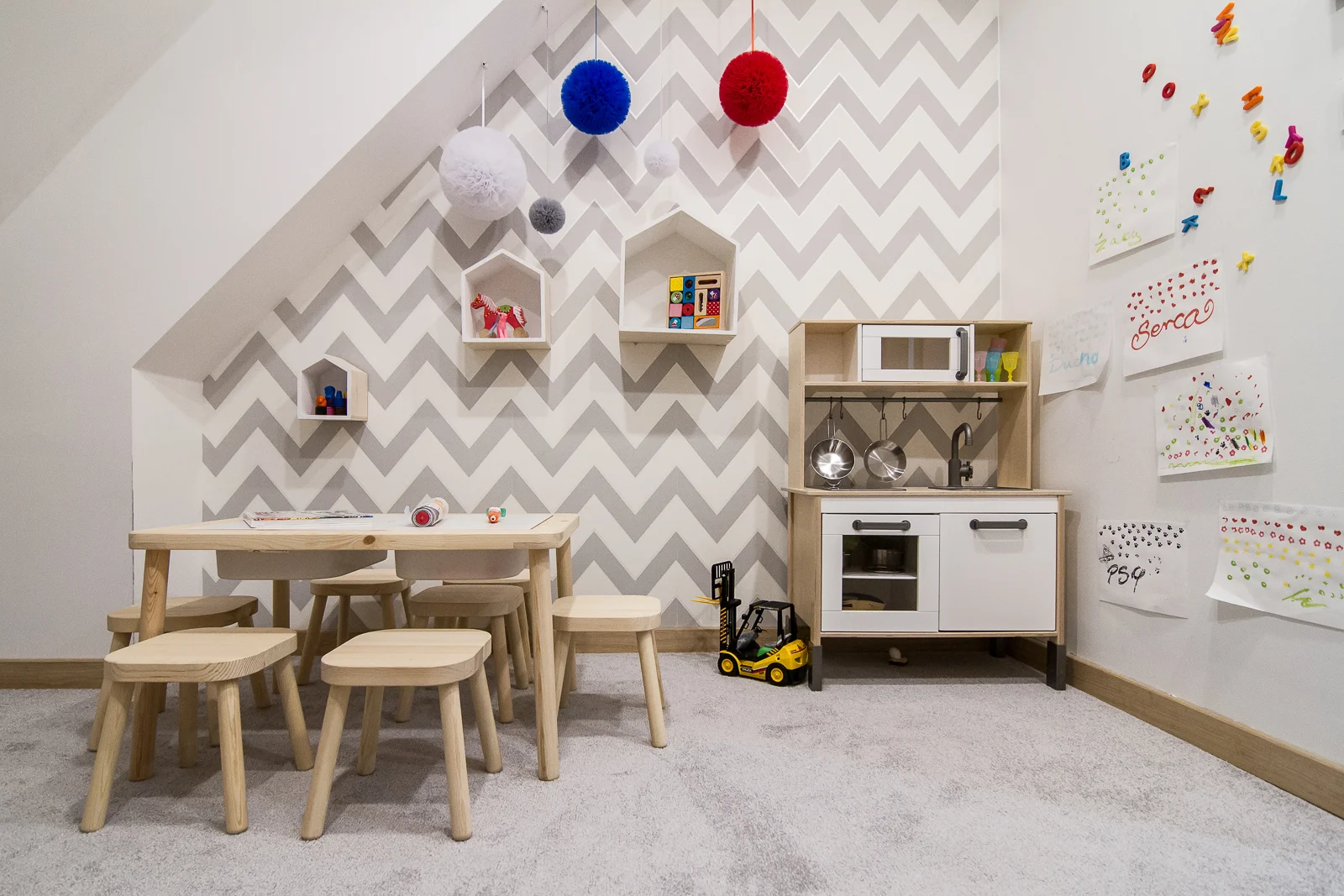 Pobyt v polských Tatrách: snídaně nebo polopenze, vstup do aquaparku Terma Bania