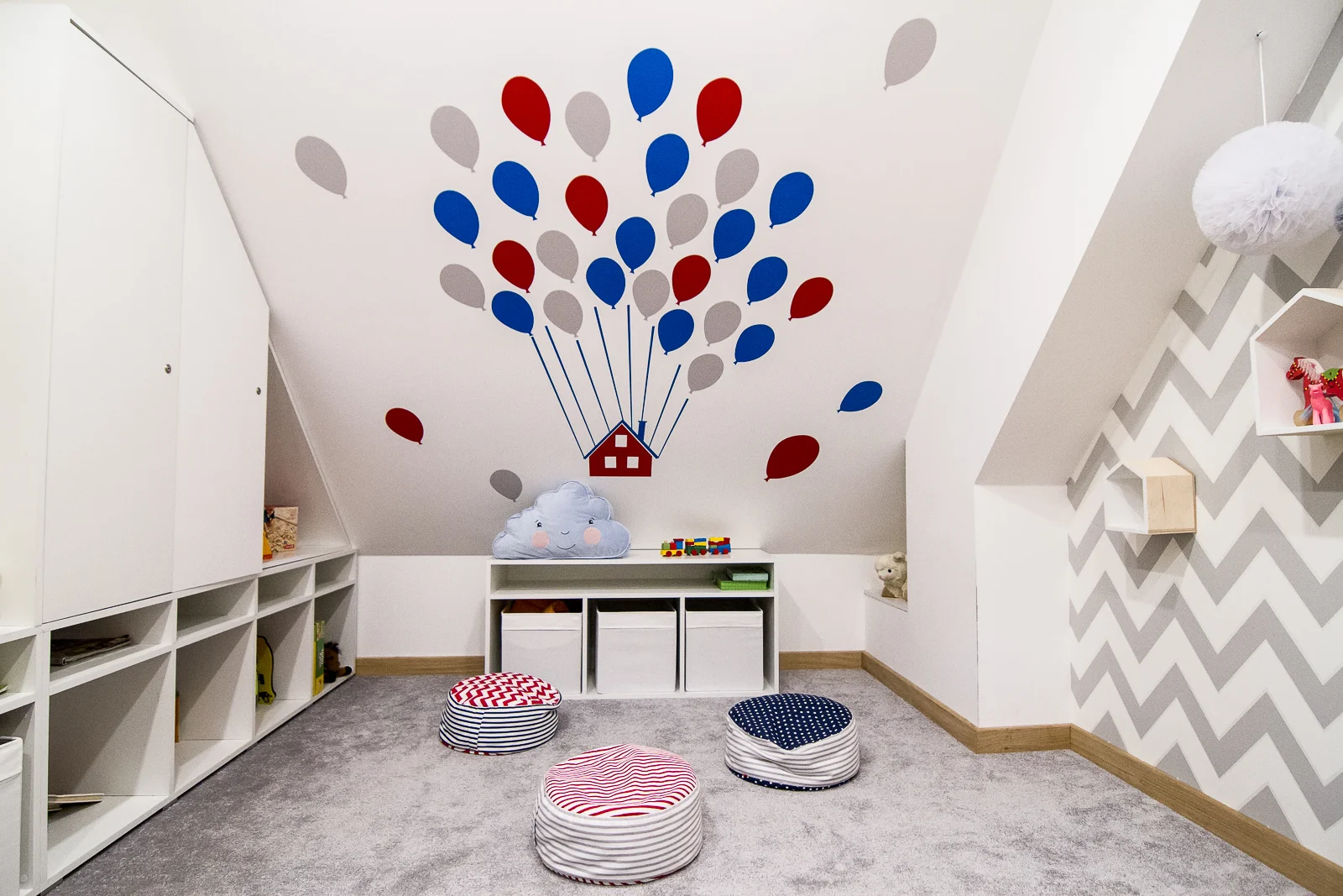 Pobyt v polských Tatrách: snídaně nebo polopenze, vstup do aquaparku Terma Bania