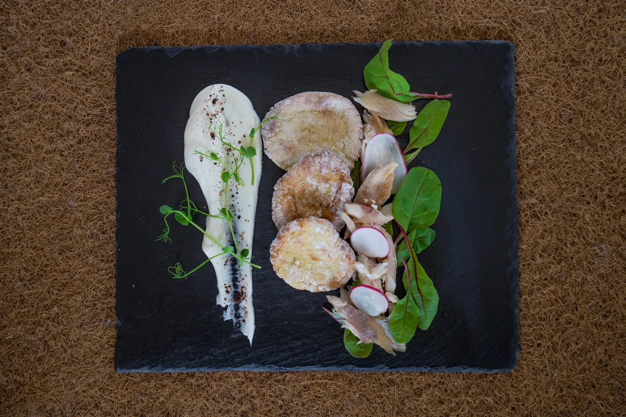 Pobyt v polských Tatrách: snídaně nebo polopenze, vstup do aquaparku Terma Bania