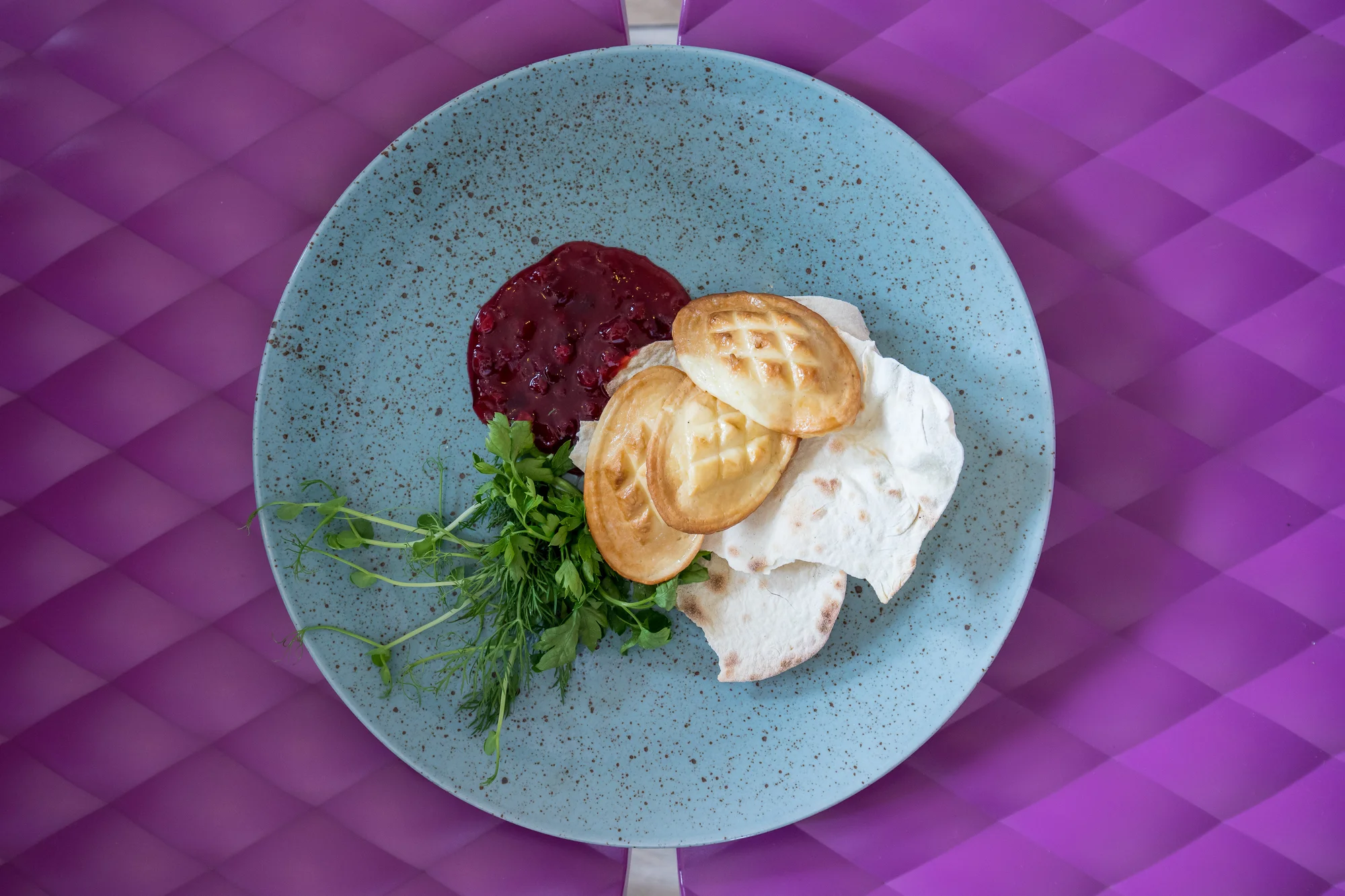 Pobyt v polských Tatrách: snídaně nebo polopenze, vstup do aquaparku Terma Bania