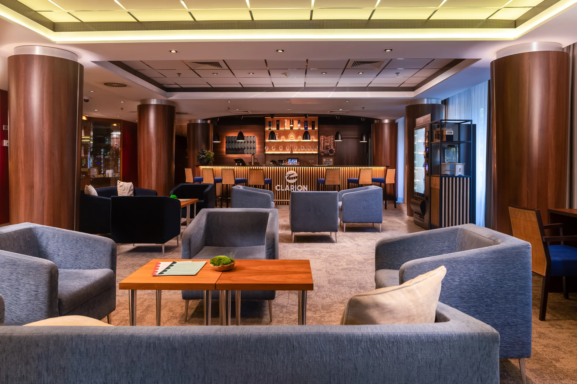 4* pobyt v Olomouci se snídaní pro jednotlivce, páry i rodinu