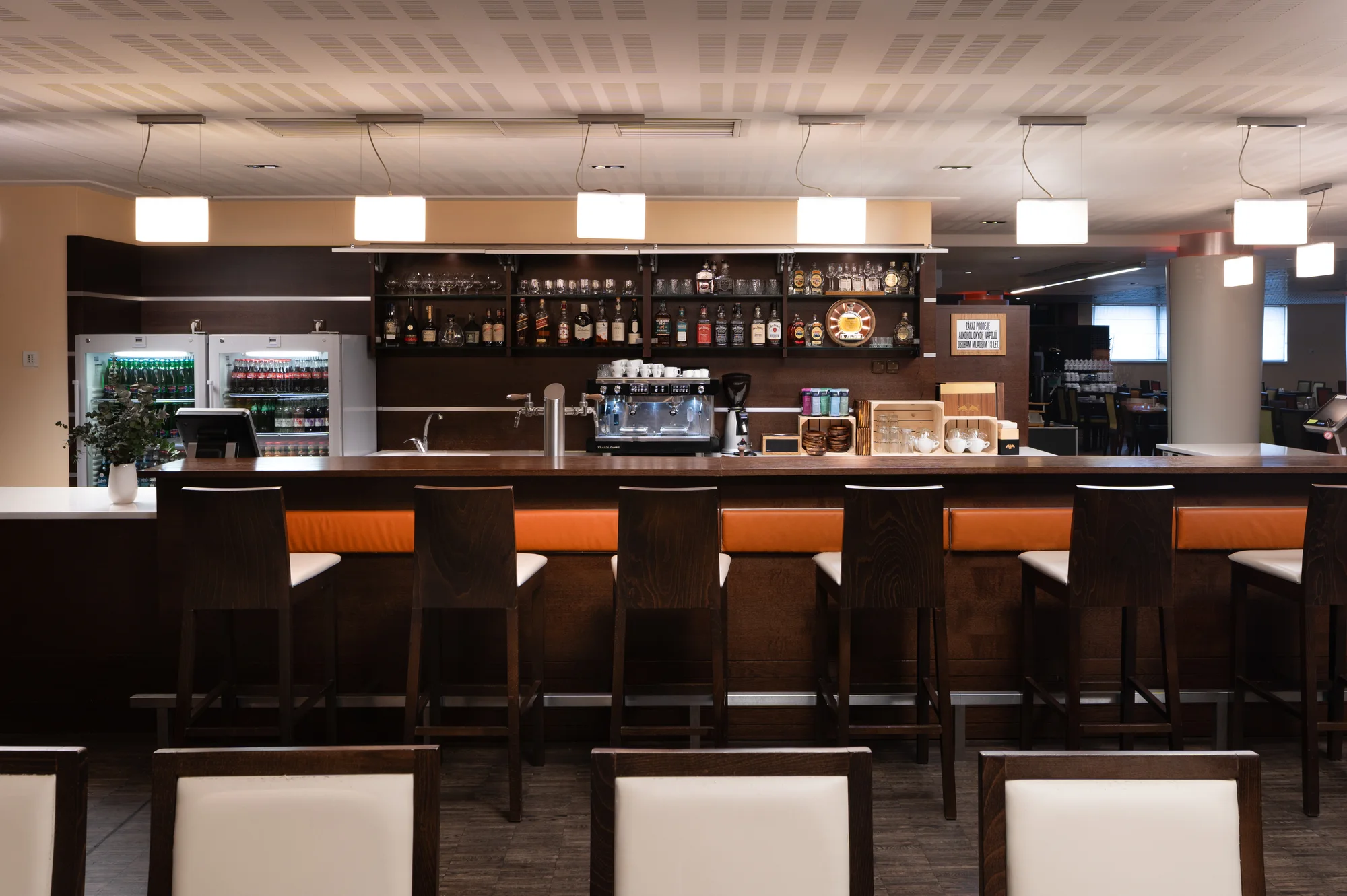 4* pobyt v Olomouci se snídaní pro jednotlivce, páry i rodinu