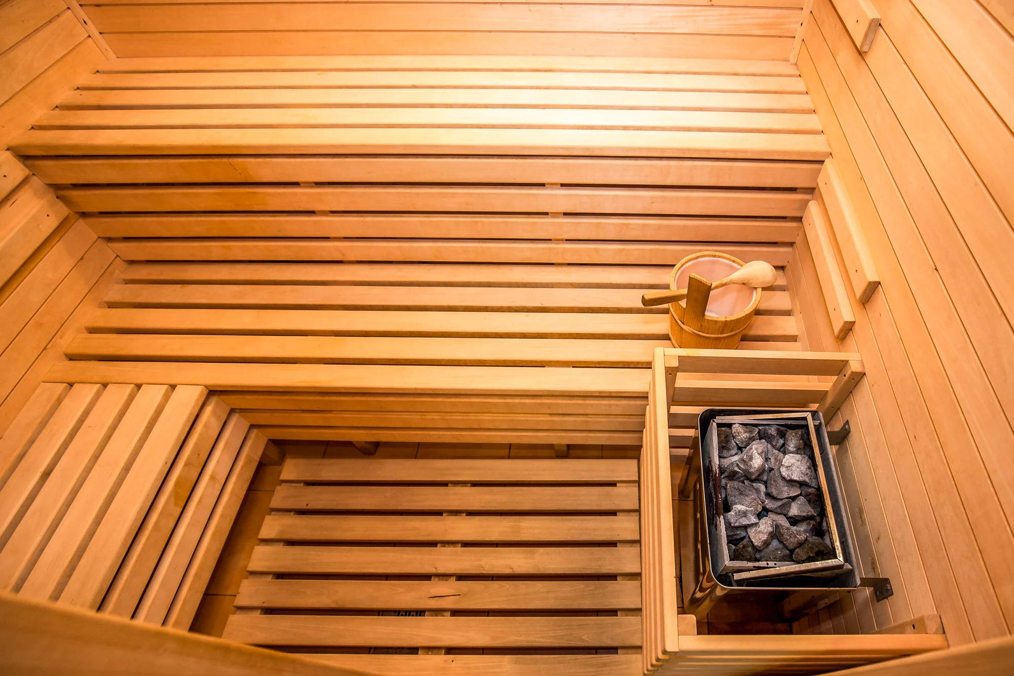 Relax s privátním wellness, stravou a bowlingem v Penzionu Kunerád u Rajeckých Teplic