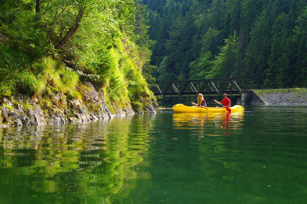 Relaxační pobyt kousek od Slovenského ráje s neomezeným vstupem do hotelového wellness