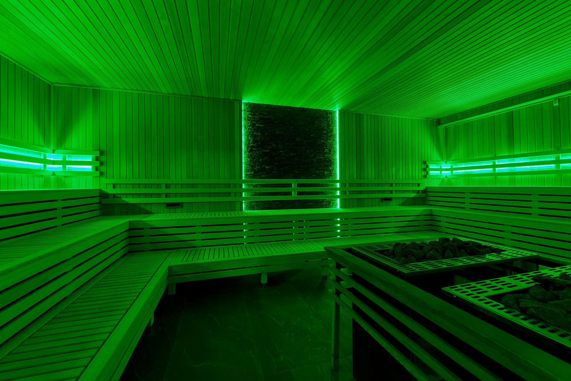 Nowy Targ: dovolená ve 3* hotelu s neomezeným wellness a stravou