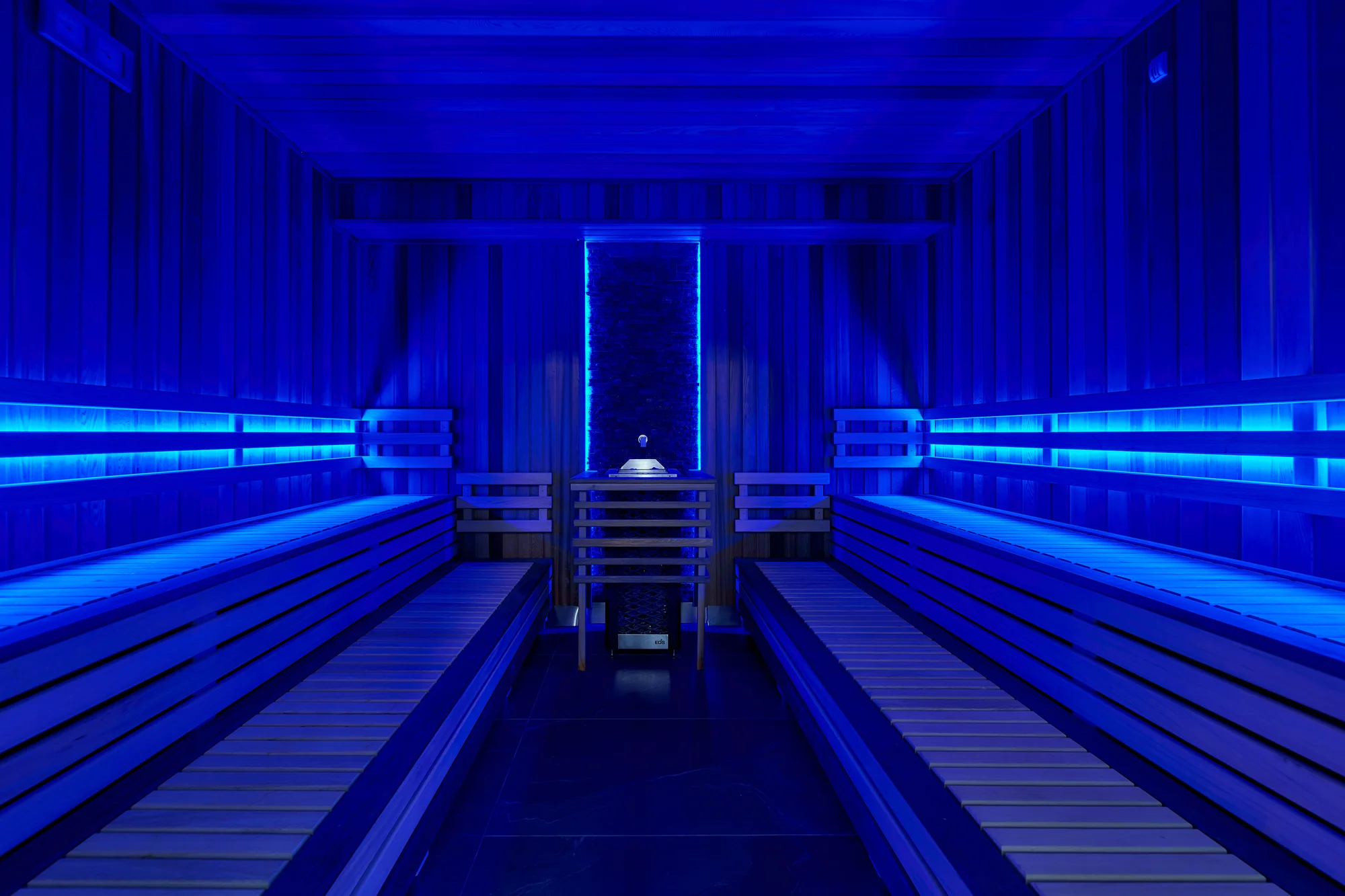 Nowy Targ: dovolená ve 3* hotelu s neomezeným wellness a stravou