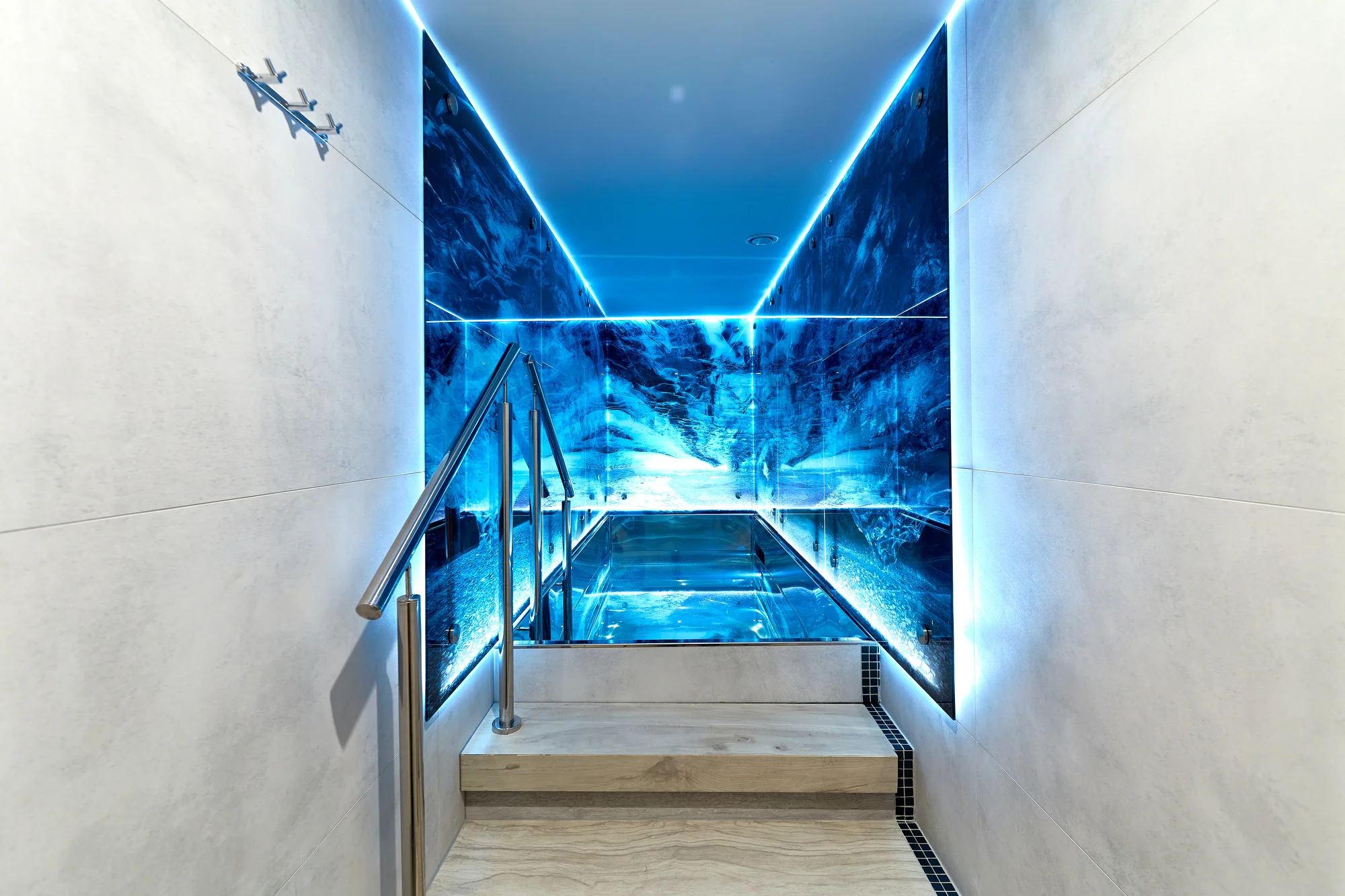 Nowy Targ: dovolená ve 3* hotelu s neomezeným wellness a stravou