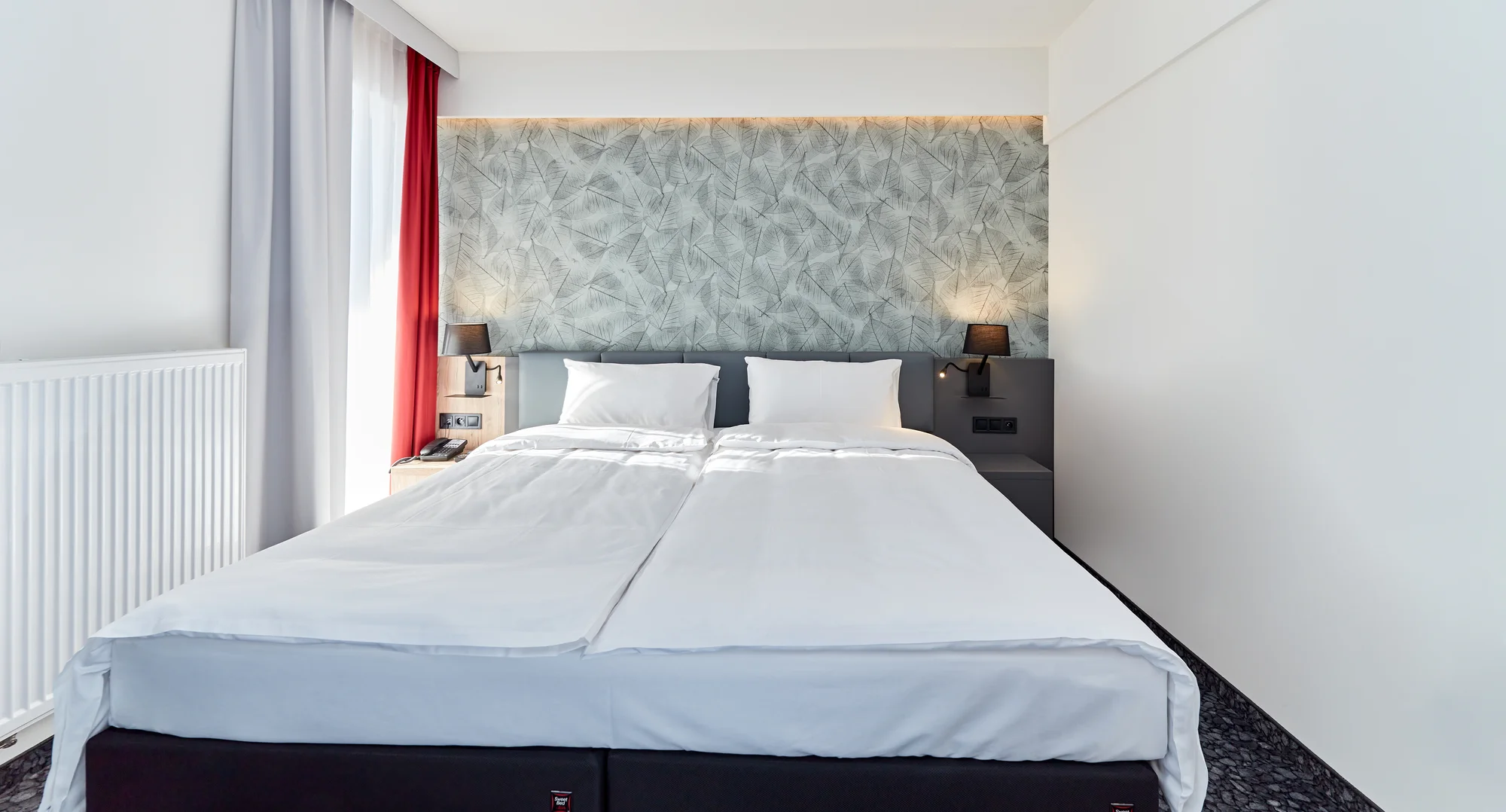 Nowy Targ: dovolená ve 3* hotelu s neomezeným wellness a stravou