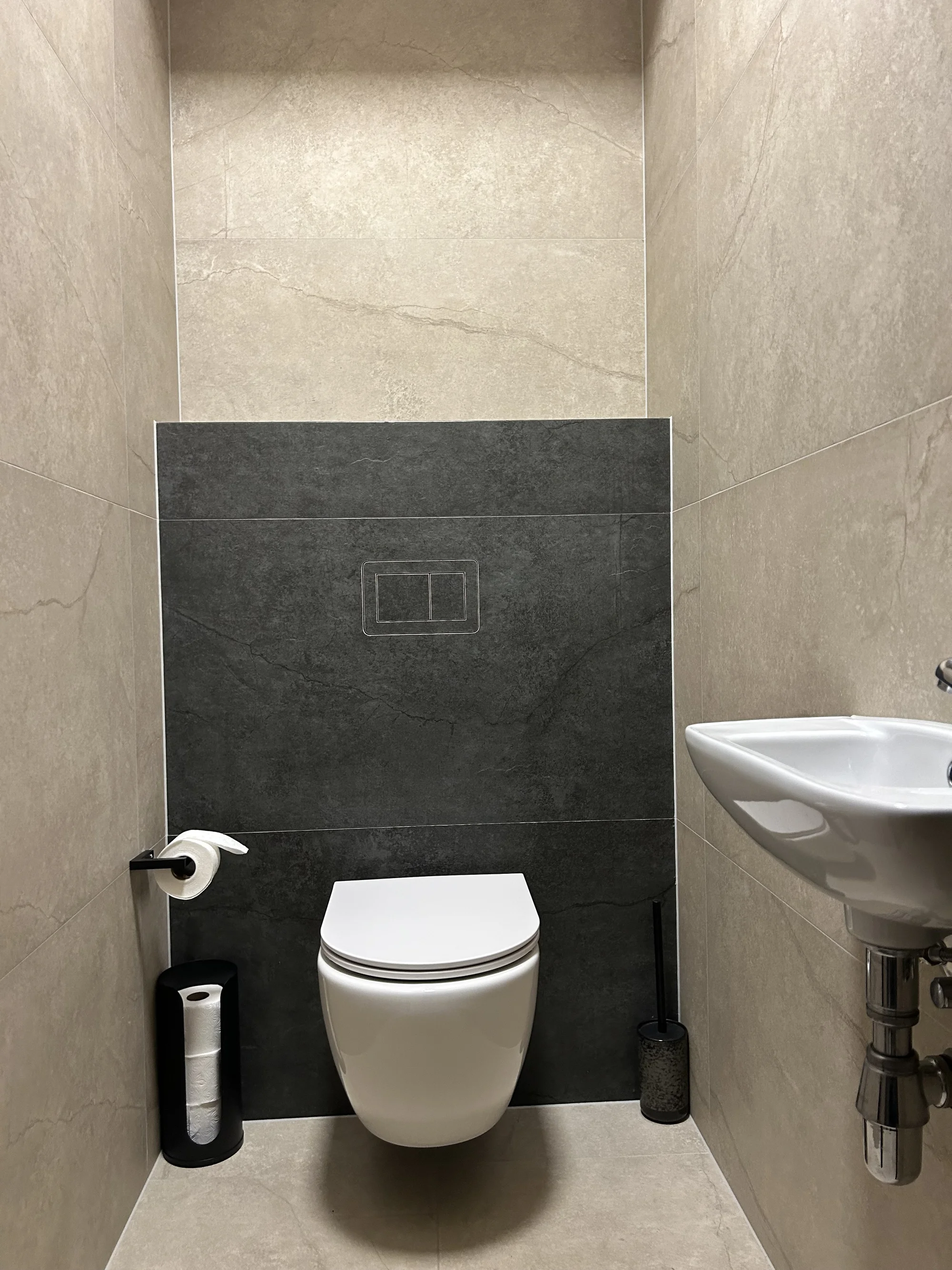 Relax a uvolnění ve wellness: privátní sauna a vířivka až pro 4 osoby