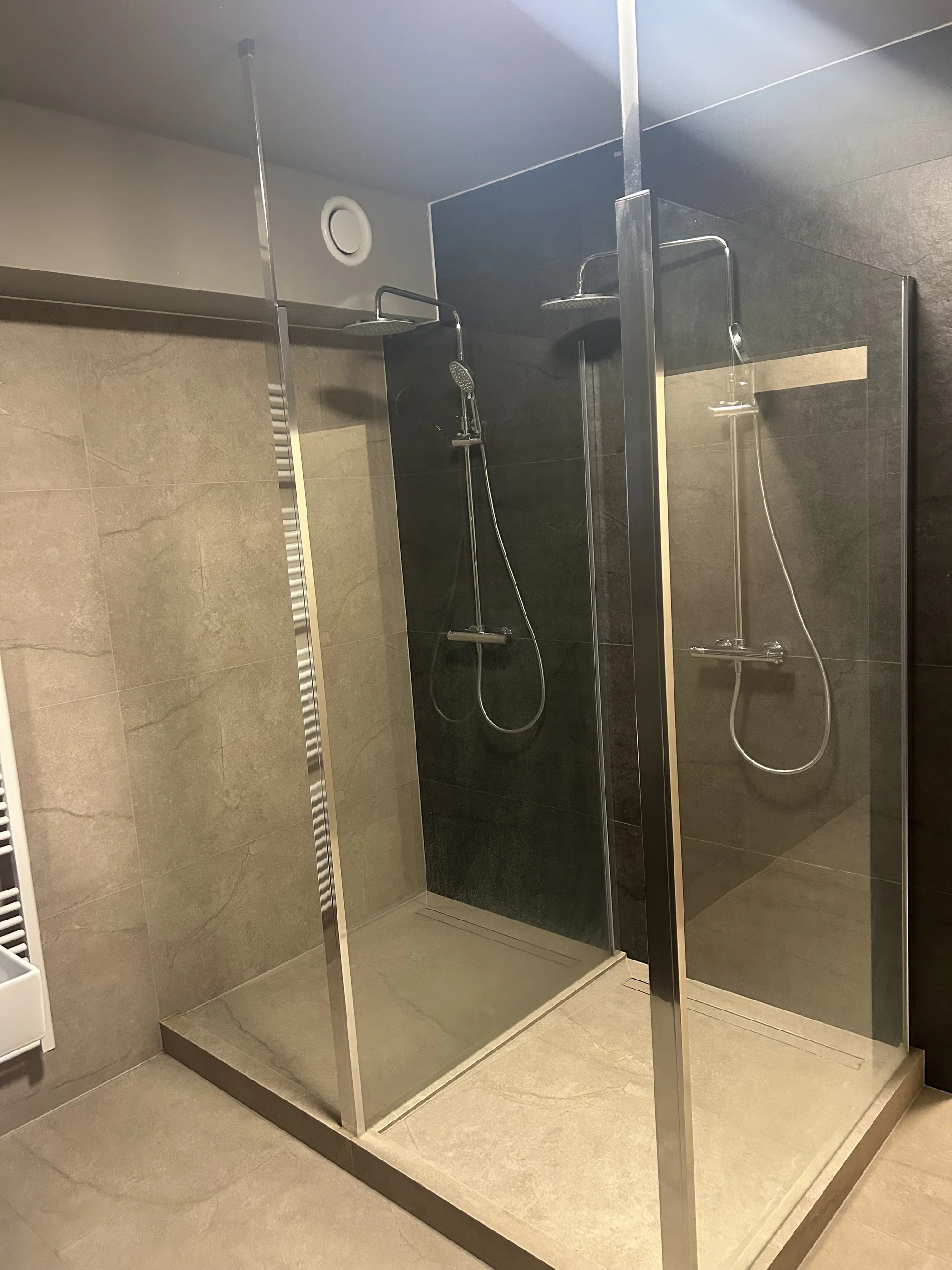 Relax a uvolnění ve wellness: privátní sauna a vířivka až pro 4 osoby