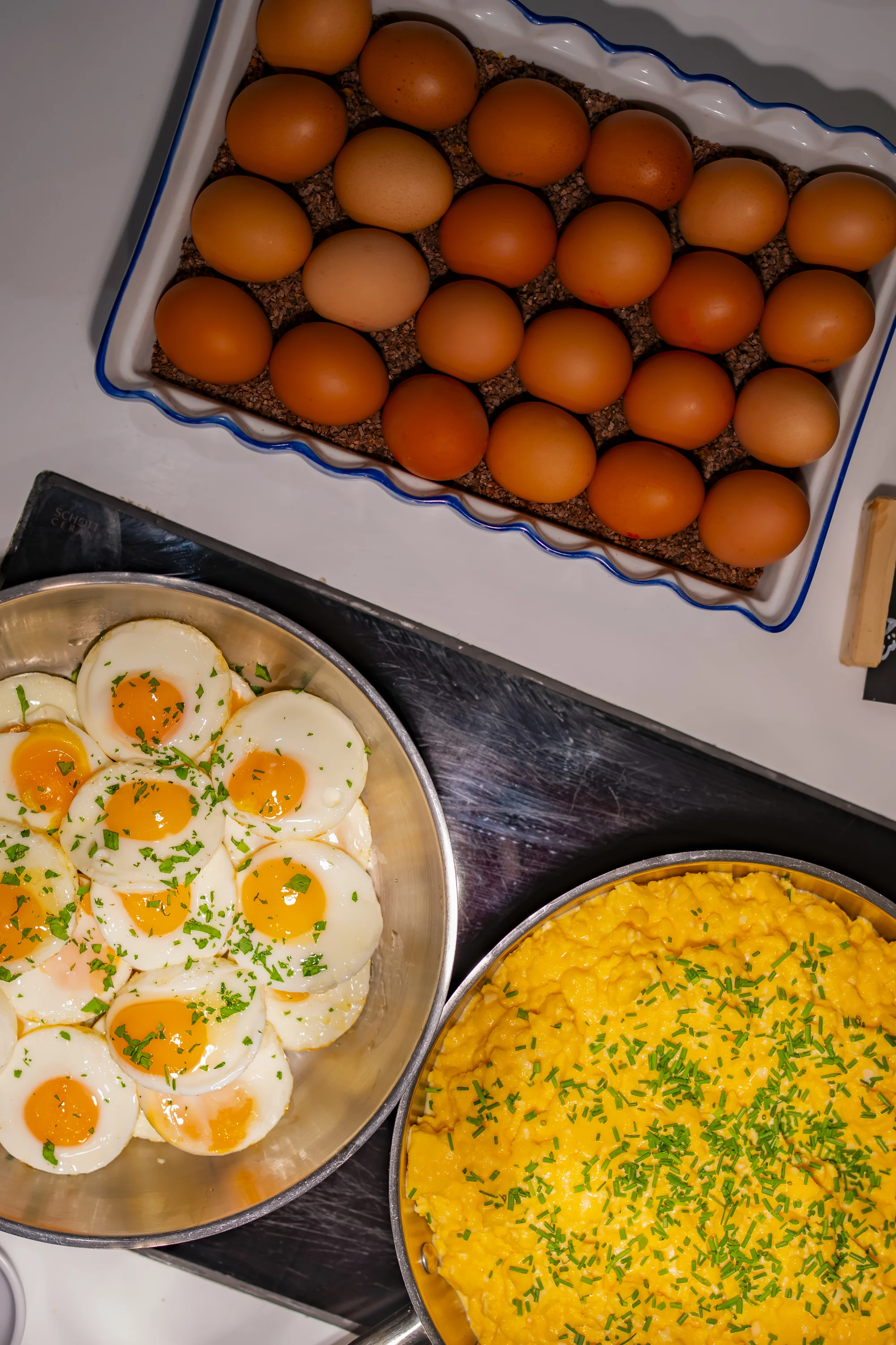 Legendární Grand Hotel International v Praze: pobyt se snídaní i michelinskou večeří, skvělá dostupnost do centra