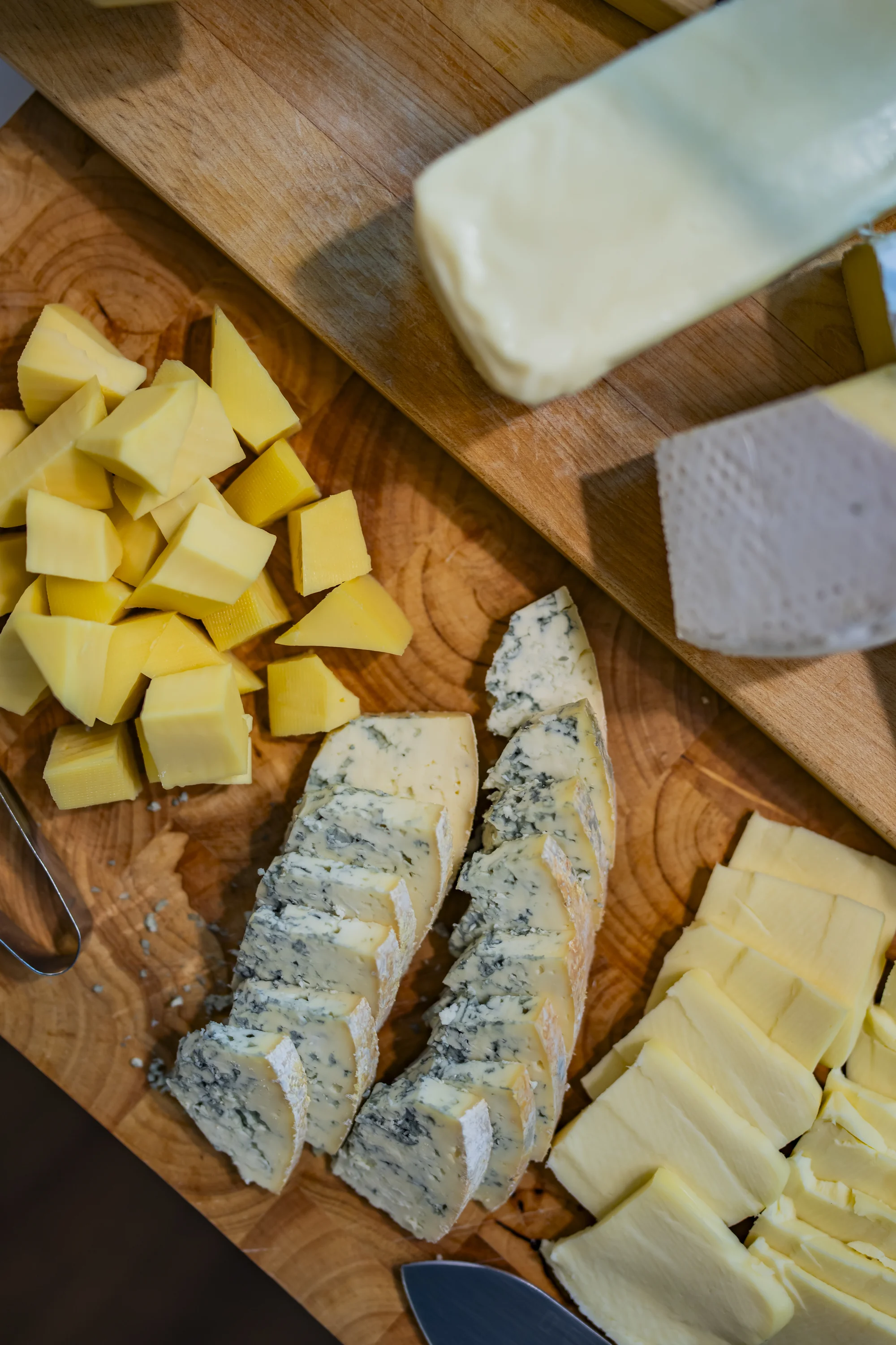 Legendární Grand Hotel International v Praze: pobyt se snídaní i michelinskou večeří, skvělá dostupnost do centra