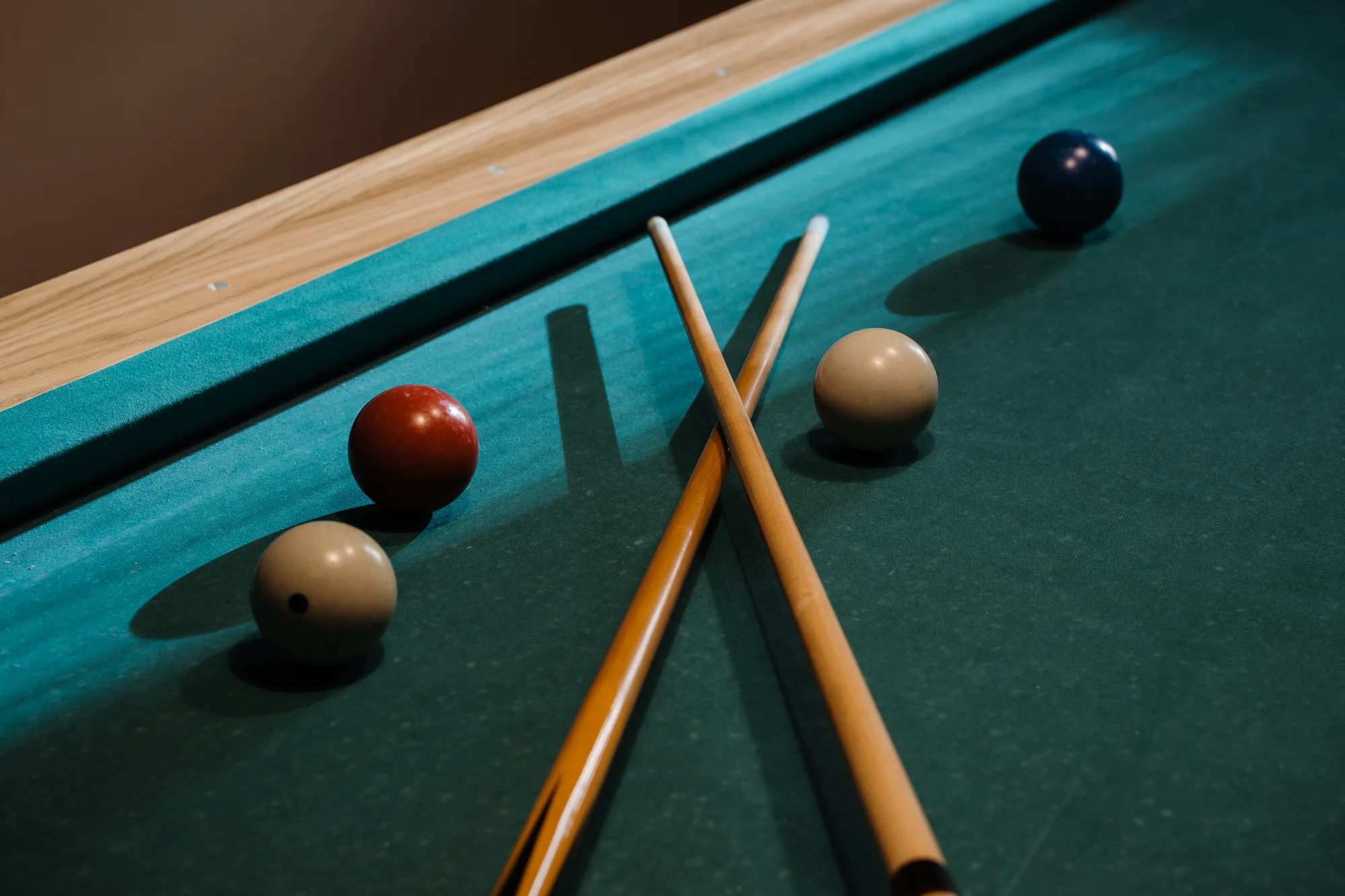 Pobyt ve Františkových Lázních: snídaně či plná penze, bazén i procedury