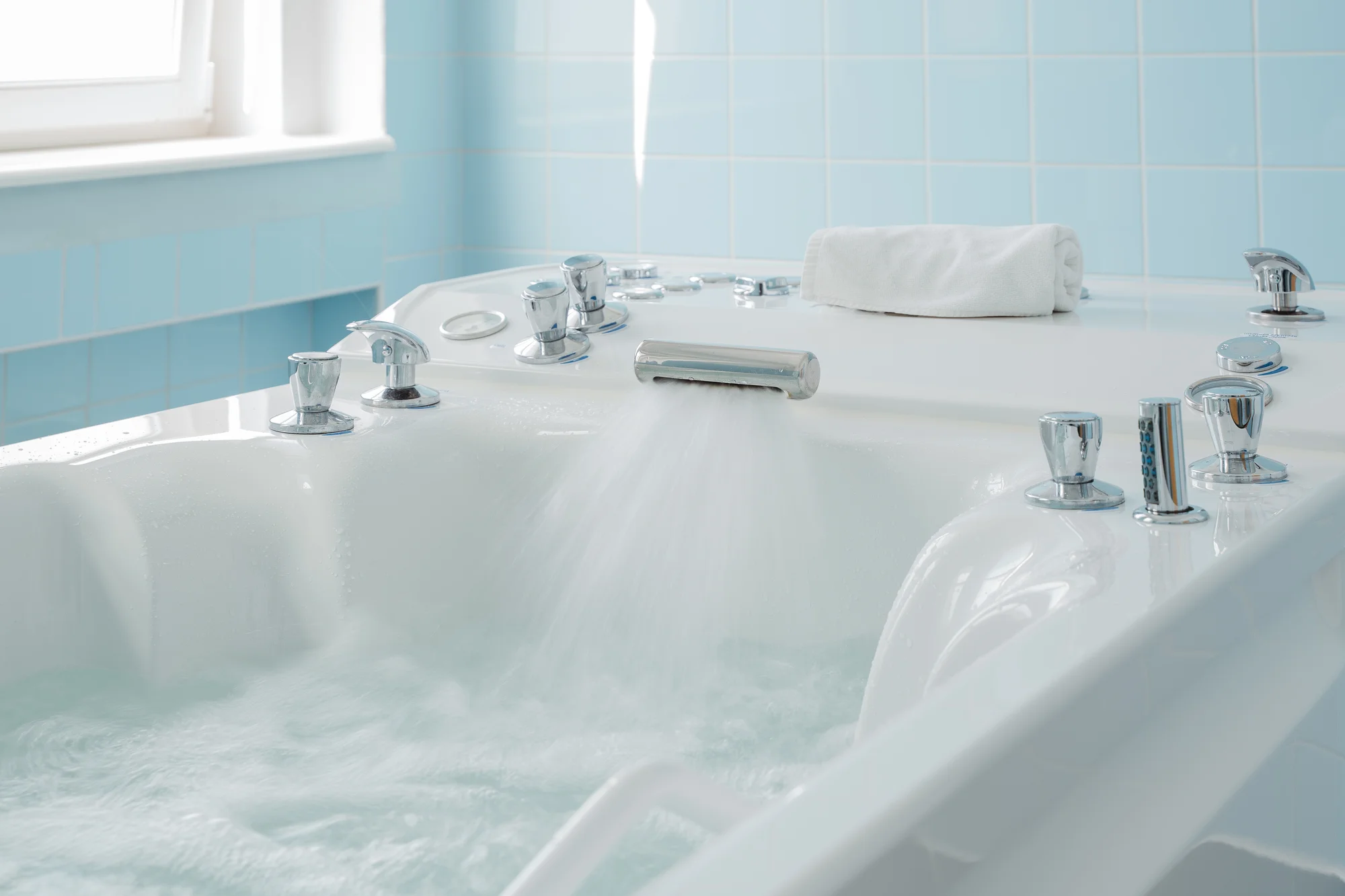 Pobyt ve Františkových Lázních: snídaně či plná penze, bazén i procedury